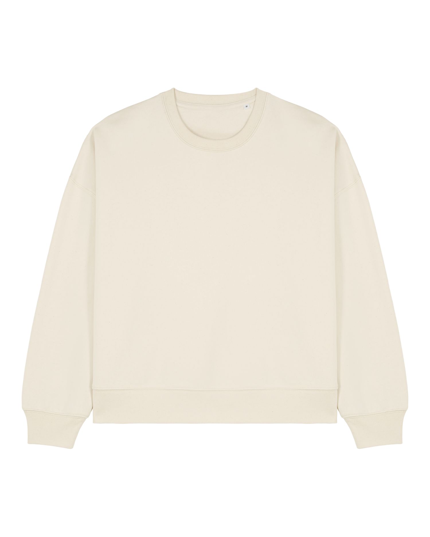 Stella Alma - C054 - Natural Raw