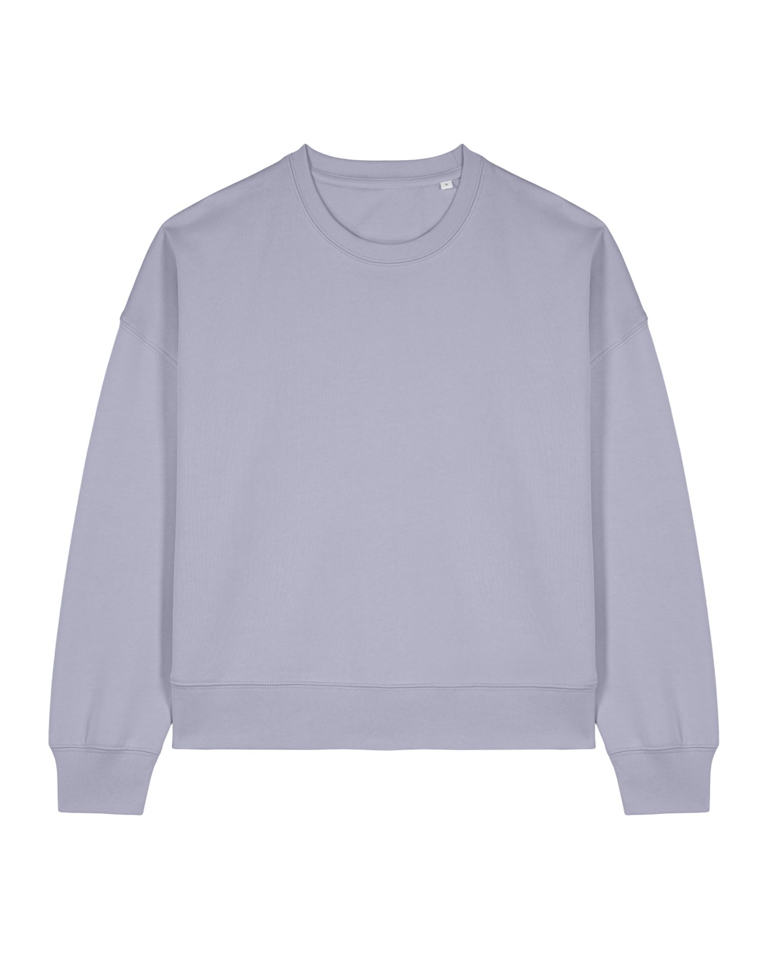 Stella Alma - C063 - Lavender