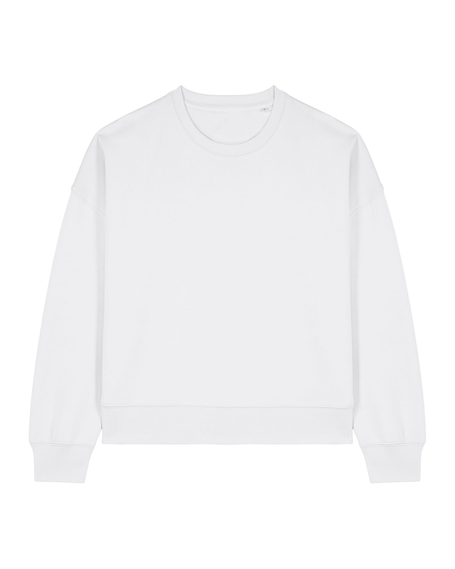 Stella Alma - C001 - White