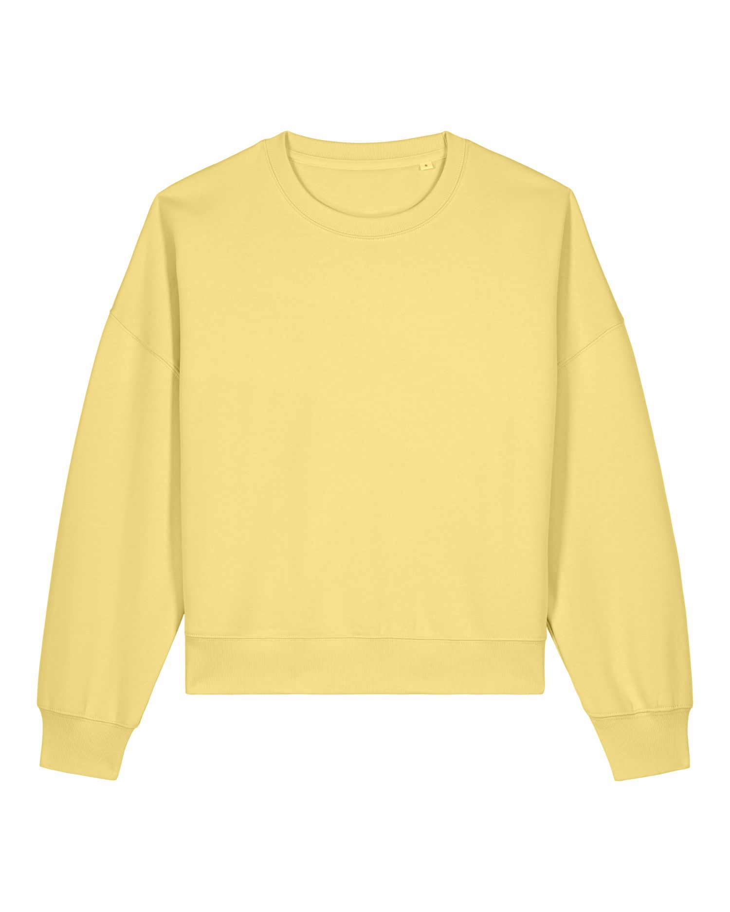 Stella Alma - C356 - Viva Yellow