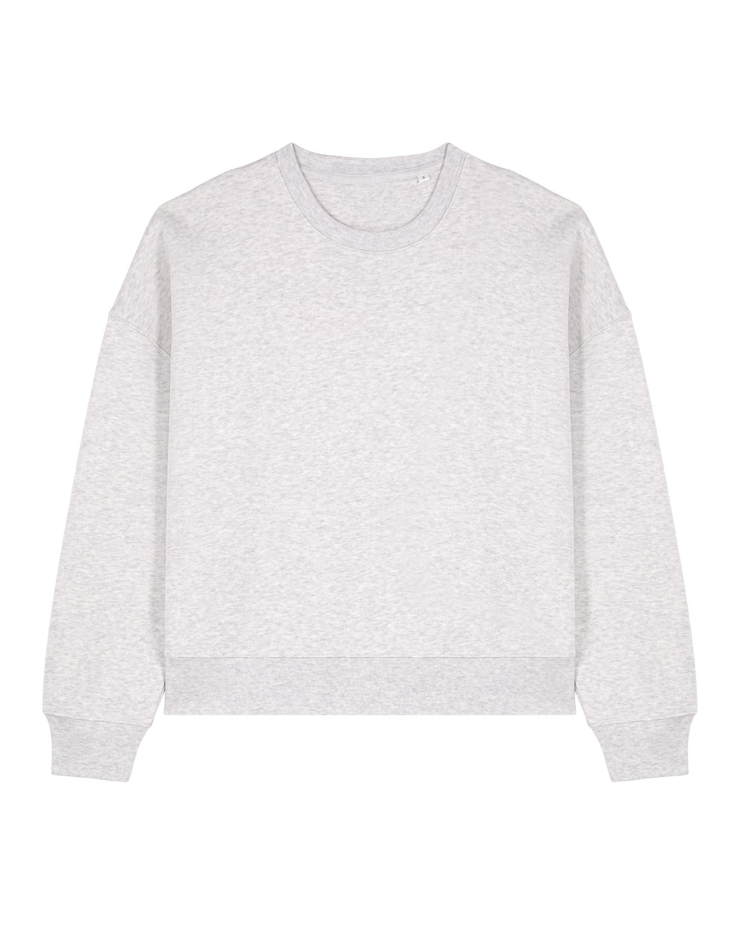 Stella Alma - C146 - Cool Heather Grey