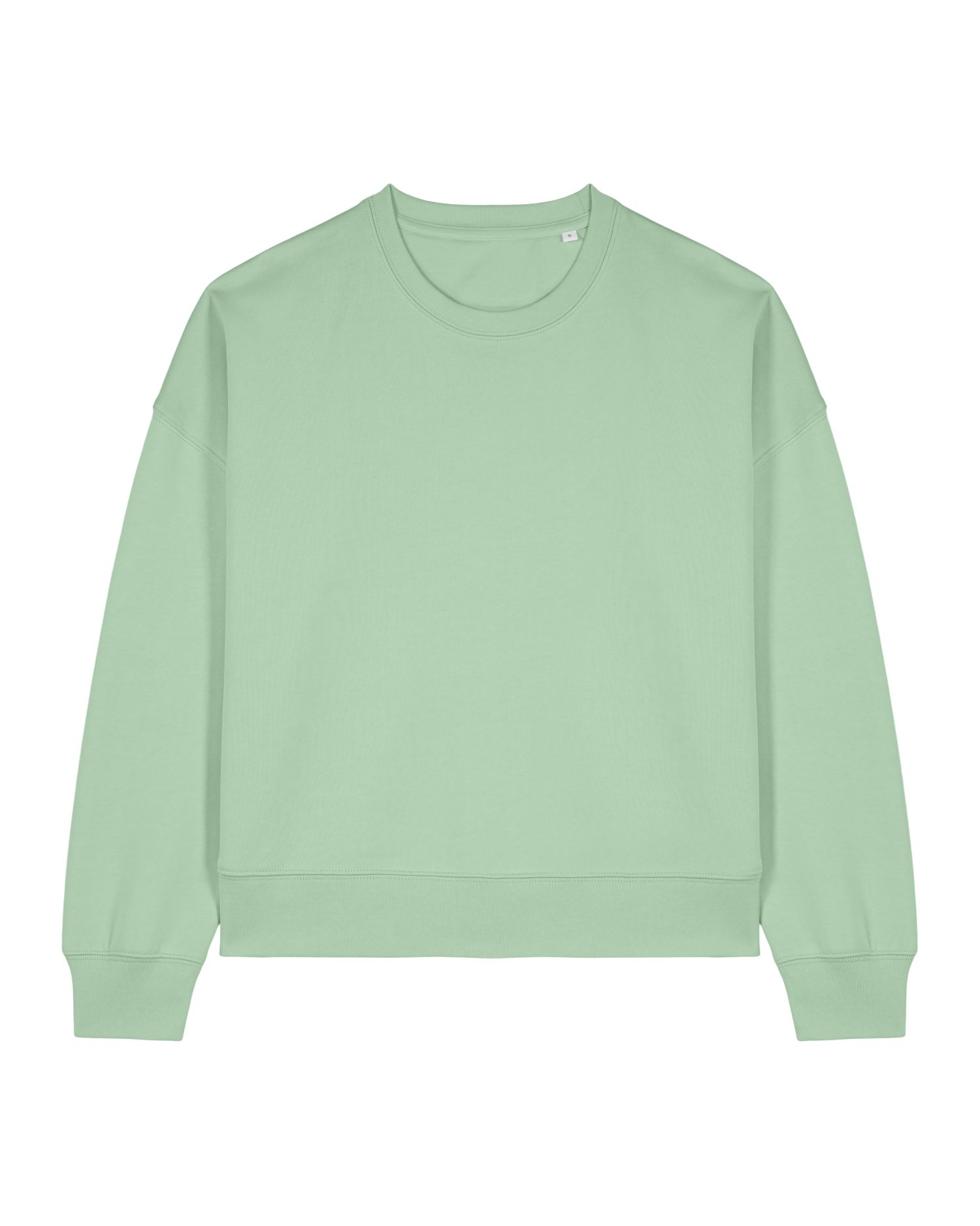 Stella Alma - C735 - Misty Jade