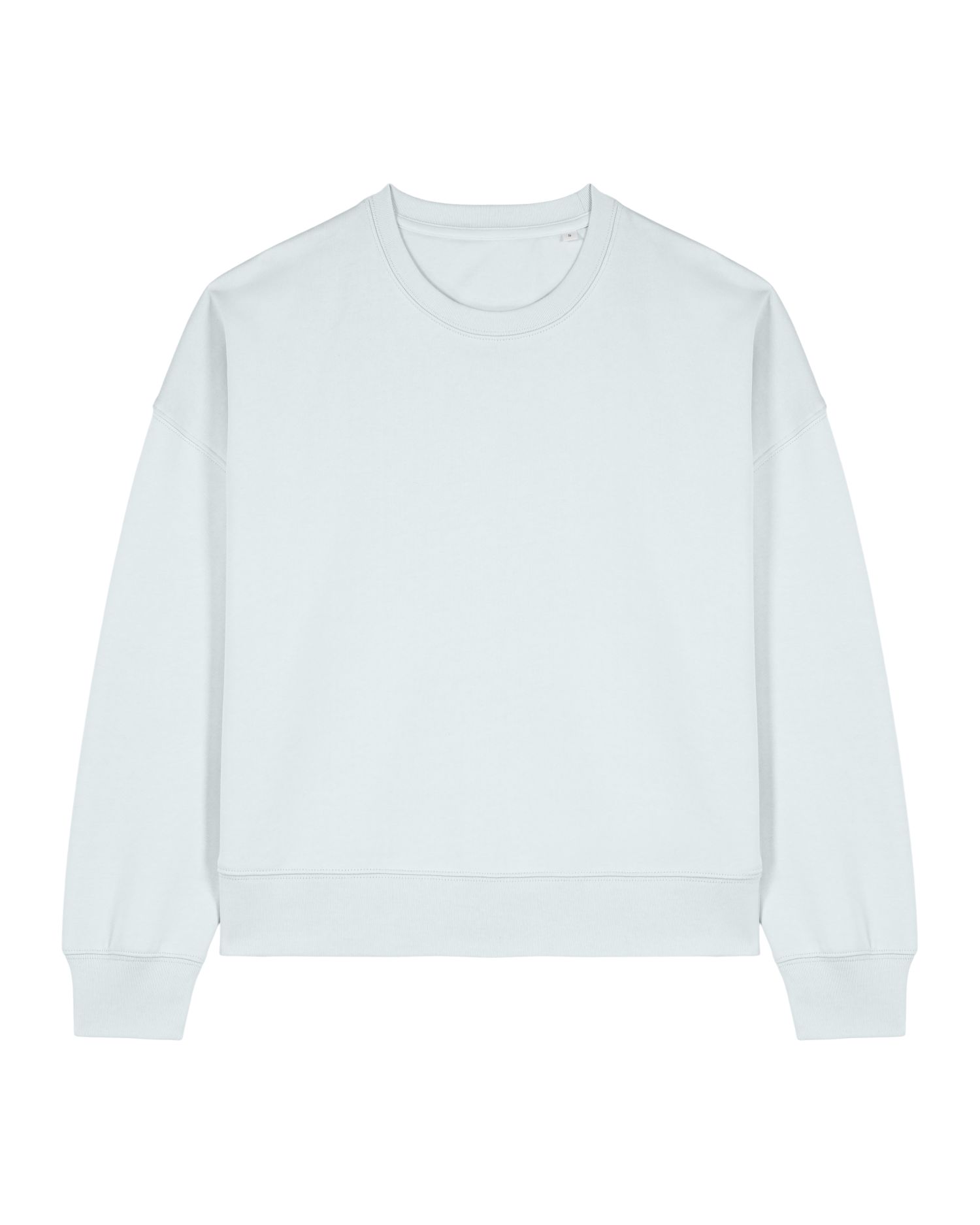 Stella Alma - C728 - Blue Ice