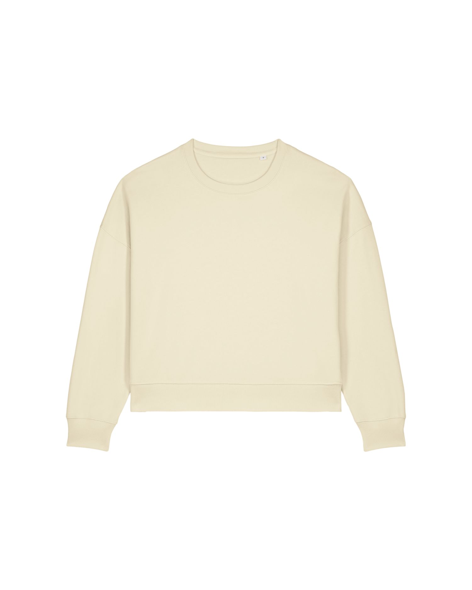 Stella Alma - Honey Paper