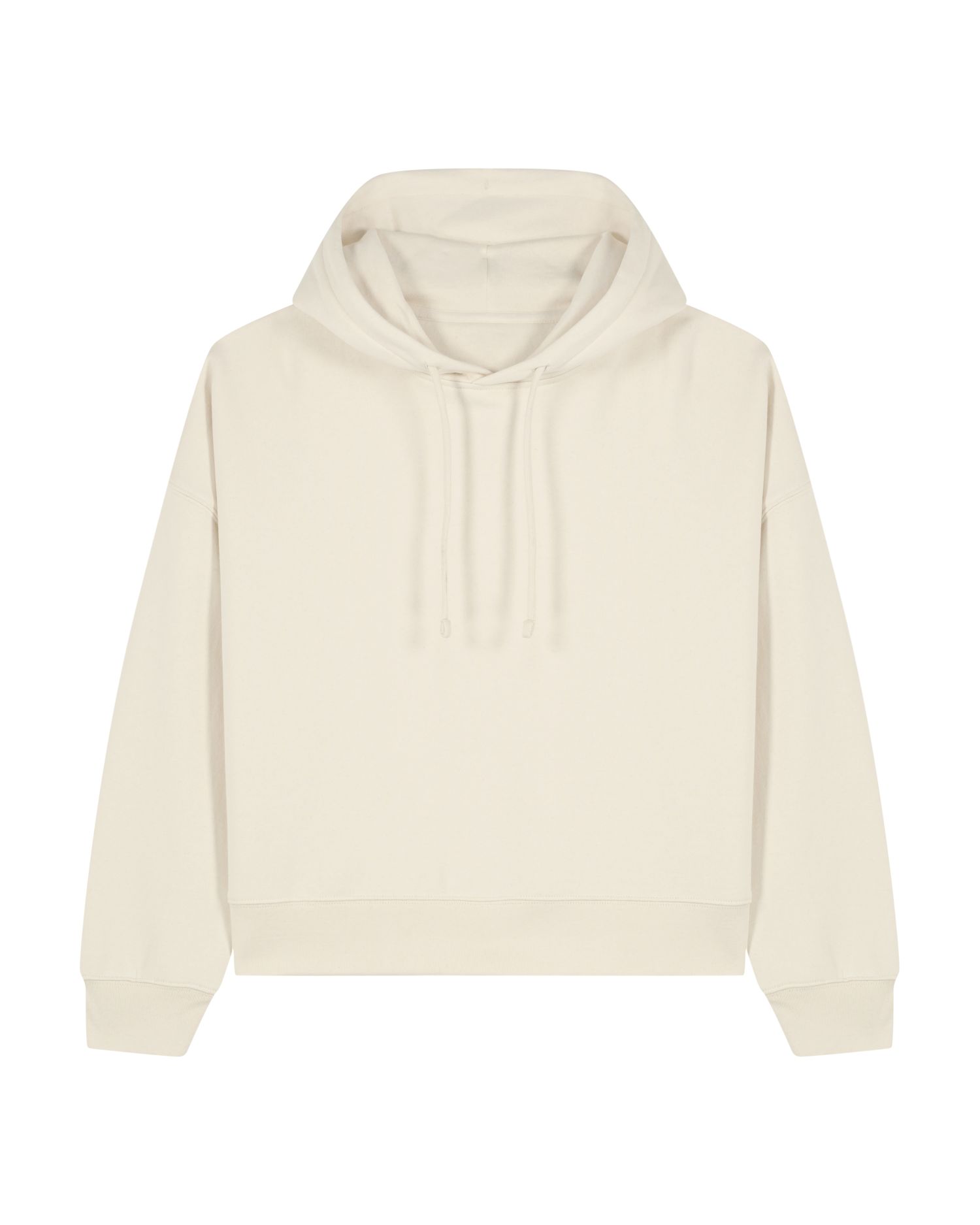 Stella Nora - C054 - NATURAL RAW