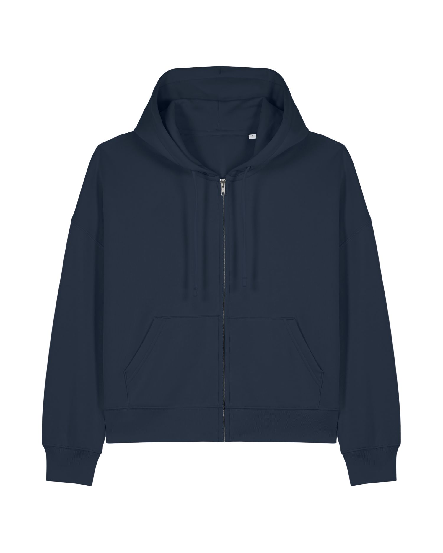 Stella Ida - French Navy