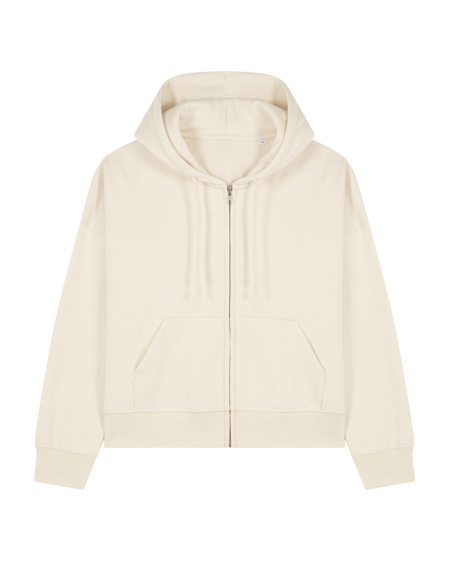 Stella Ida - C054 - NATURAL RAW