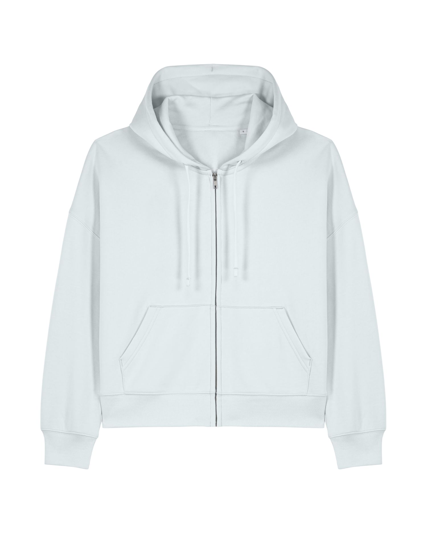 Stella Ida - C728 - BLUE ICE