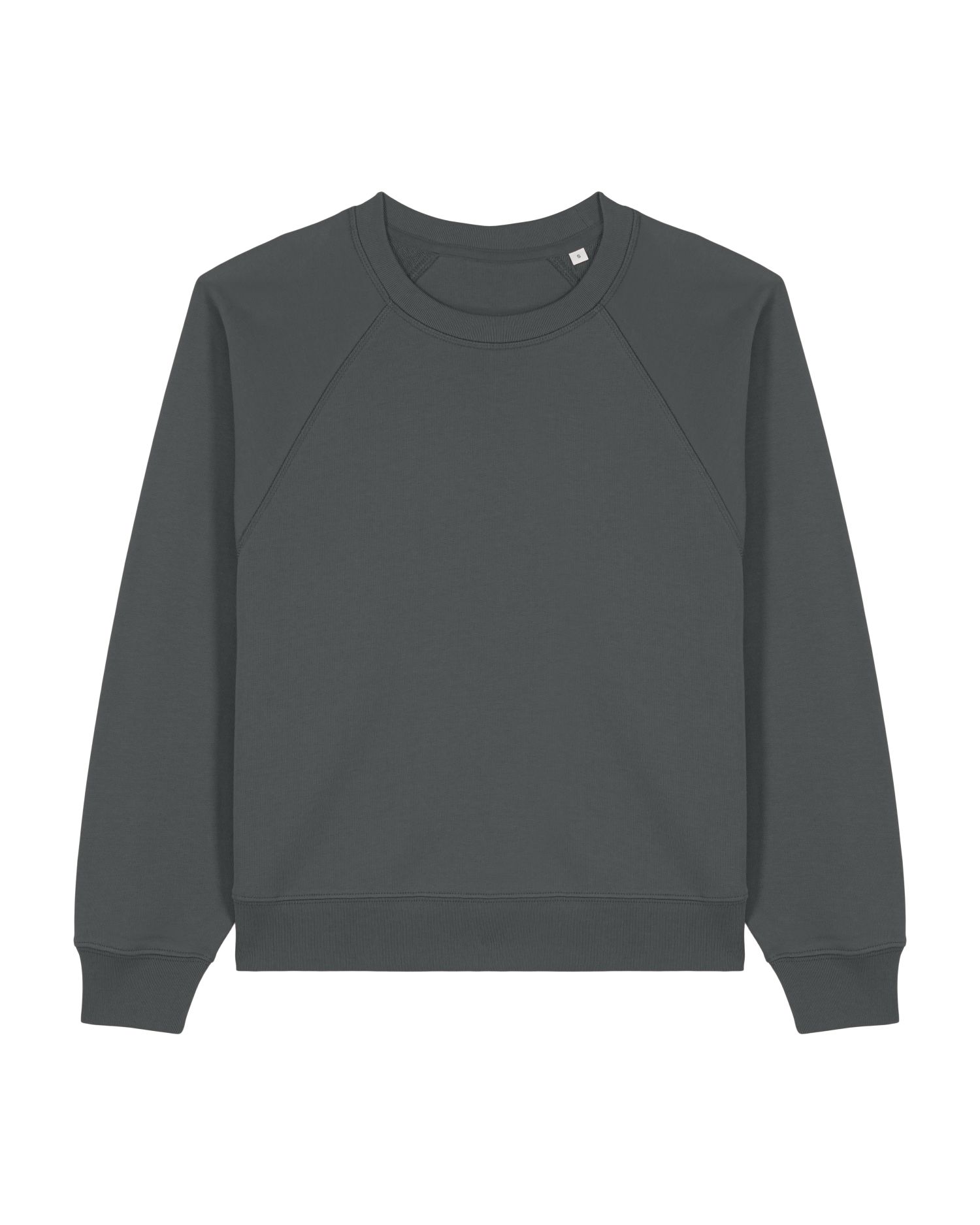 Stella Clara - C253 - Anthracite