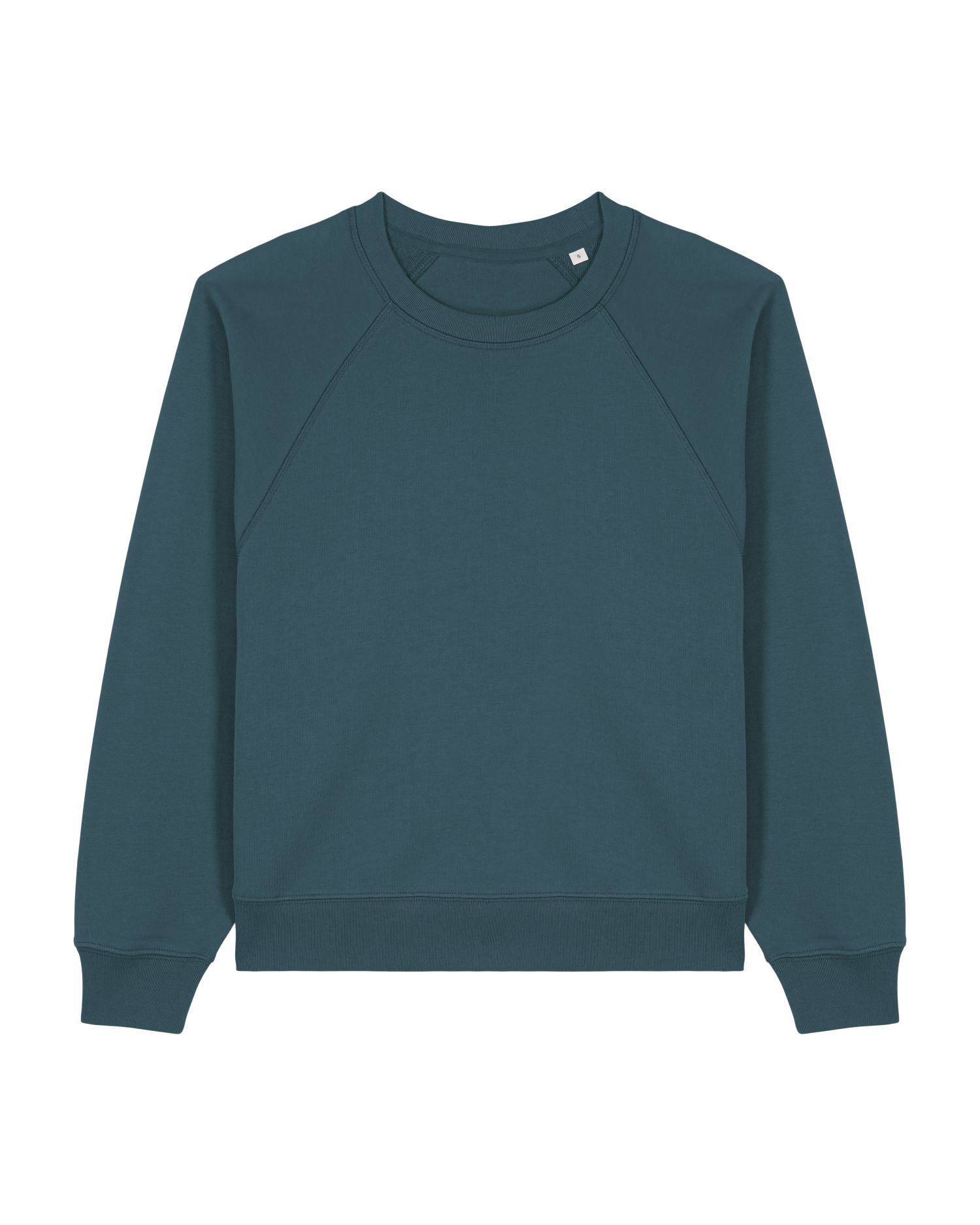 Stella Clara - Stargazer