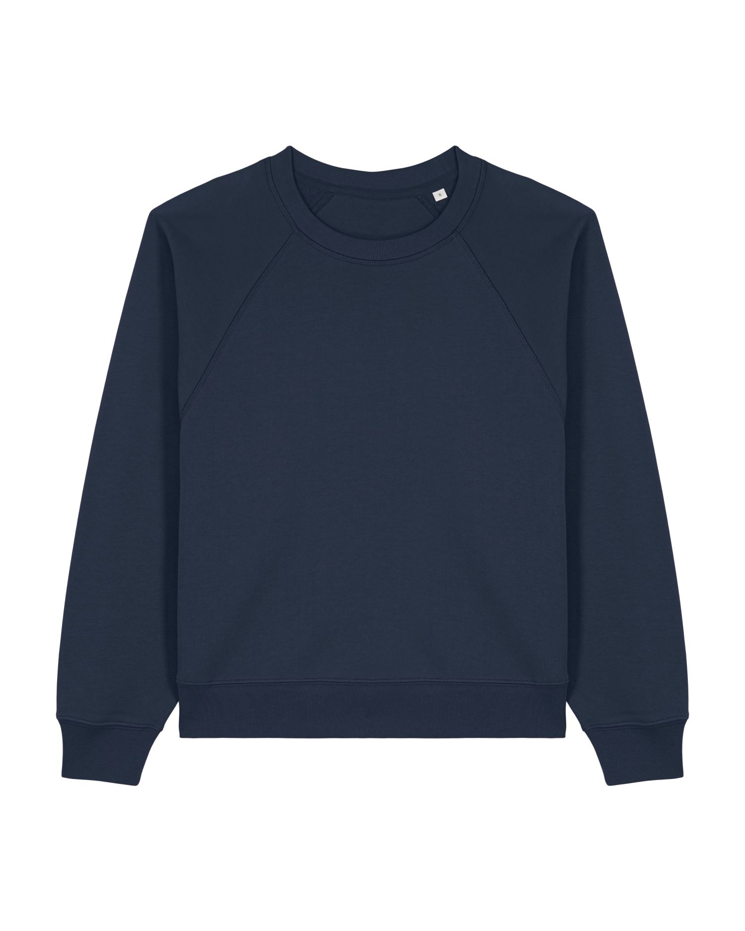 Stella Clara - French Navy