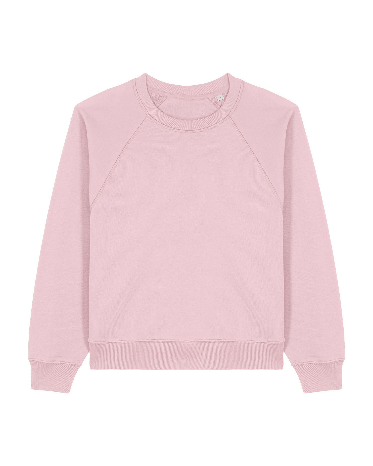 Stella Clara - Cotton Pink