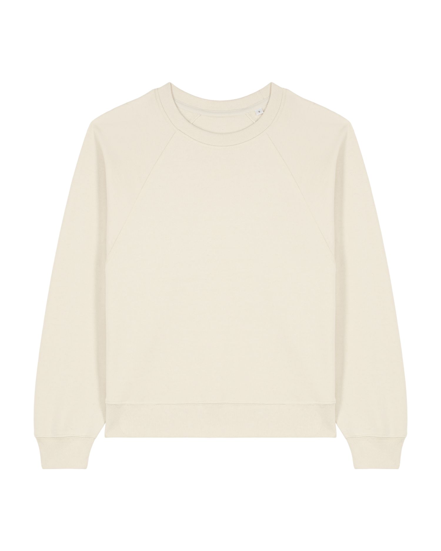 Stella Clara - C054 - Natural Raw