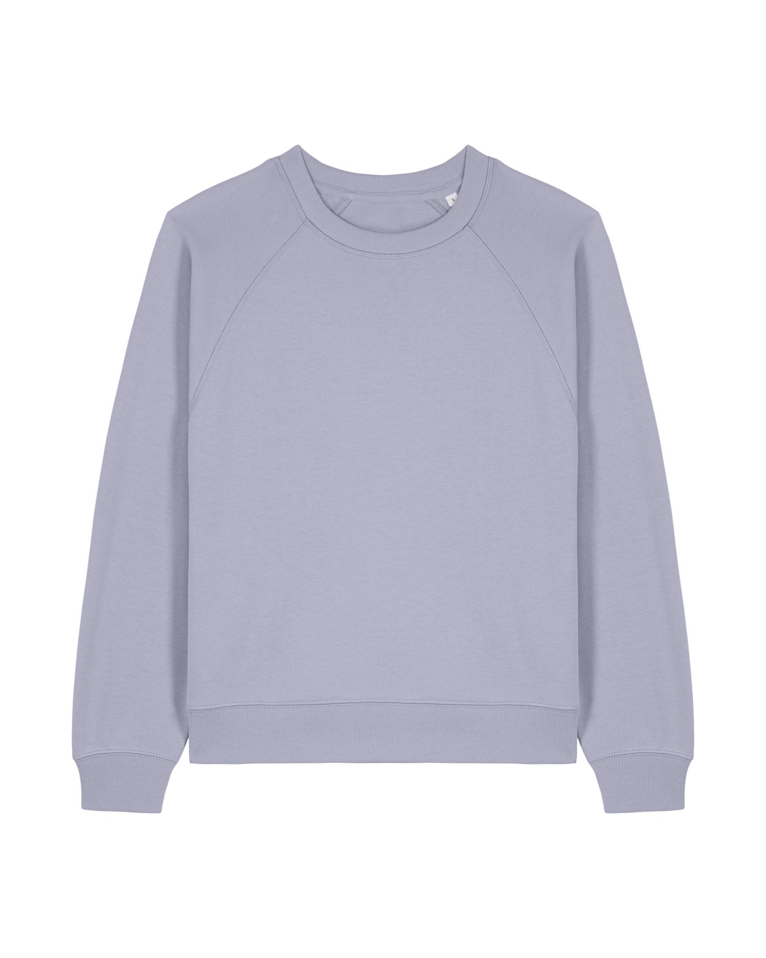 Stella Clara - C063 - Lavender