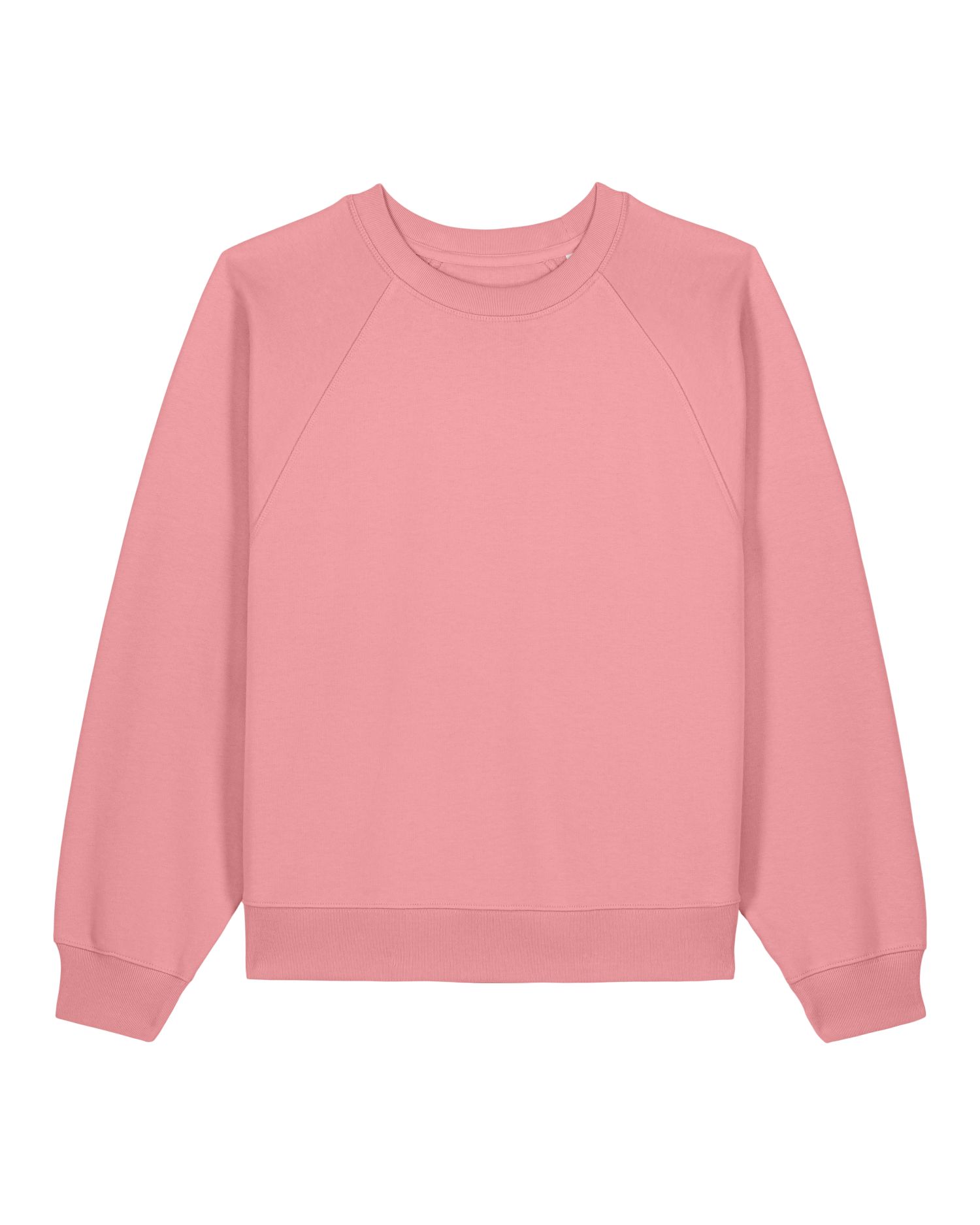 Stella Clara - C360 - Pink Joy