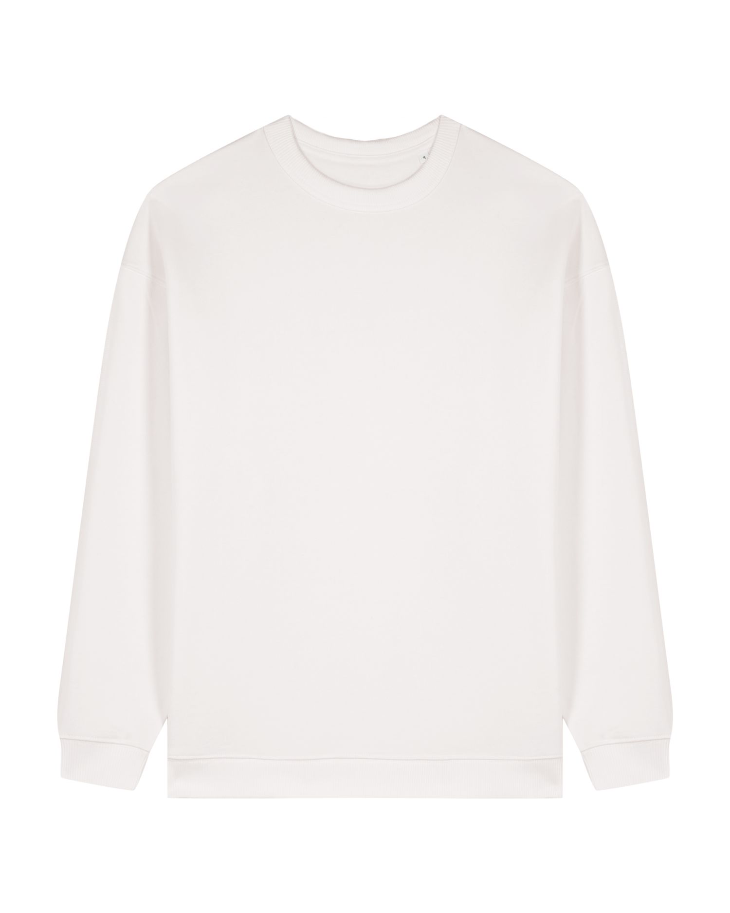 Stella Paloma - Off White