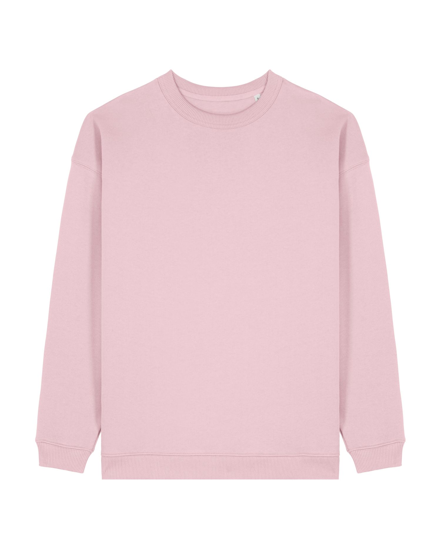 Stella Paloma - Cotton Pink