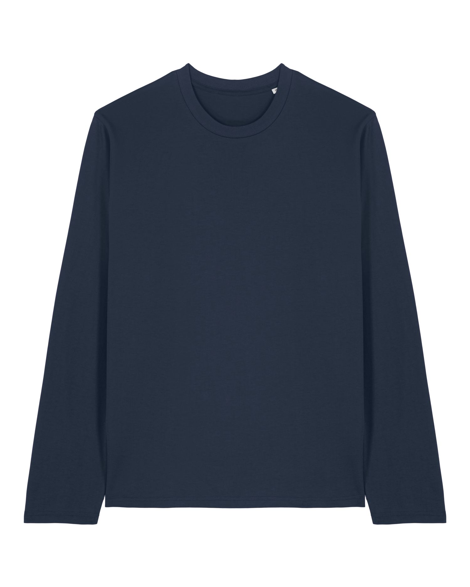 Creator 2.0 Long Sleeve - French Navy