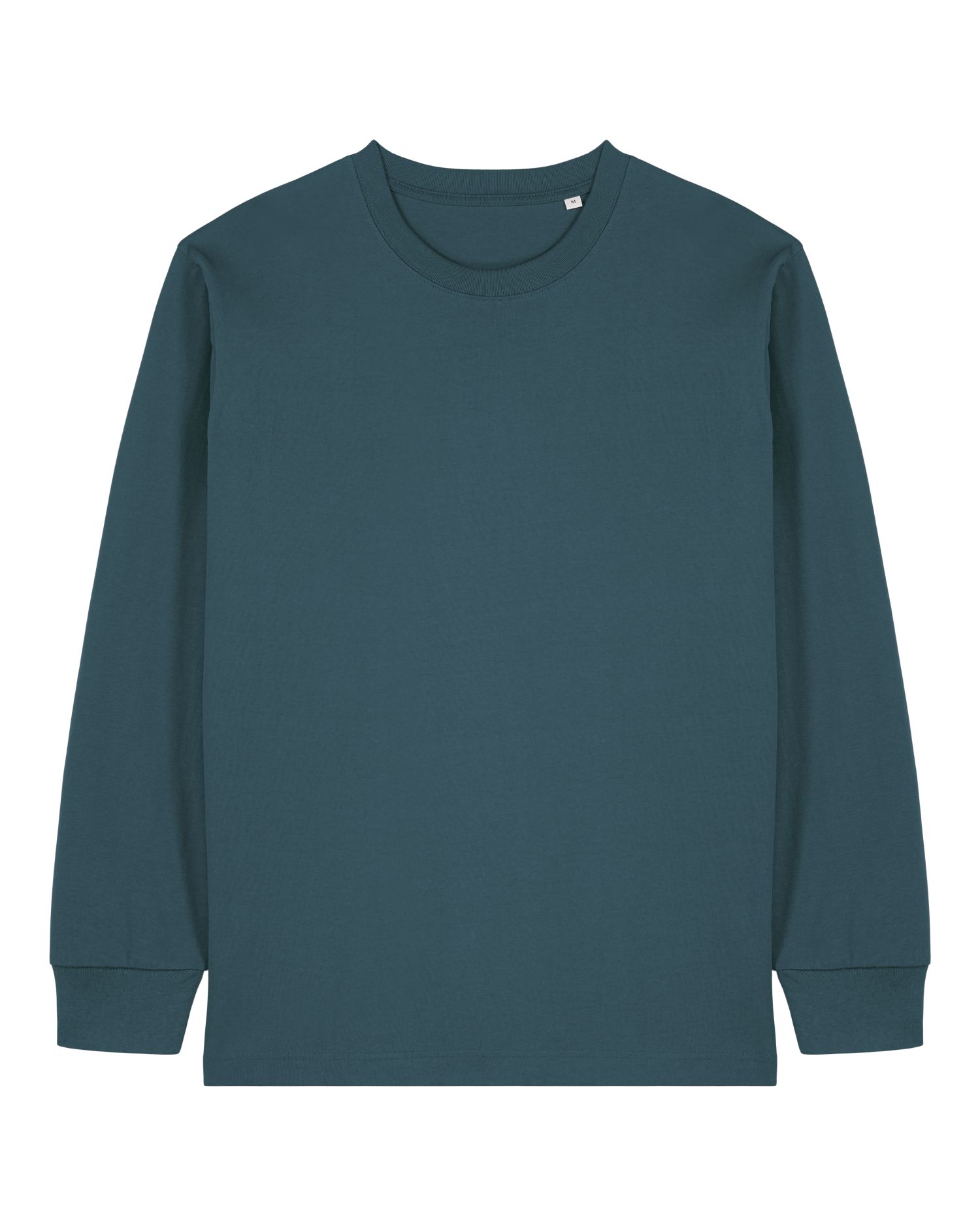 Freestyler Long Sleeve - Stargazer