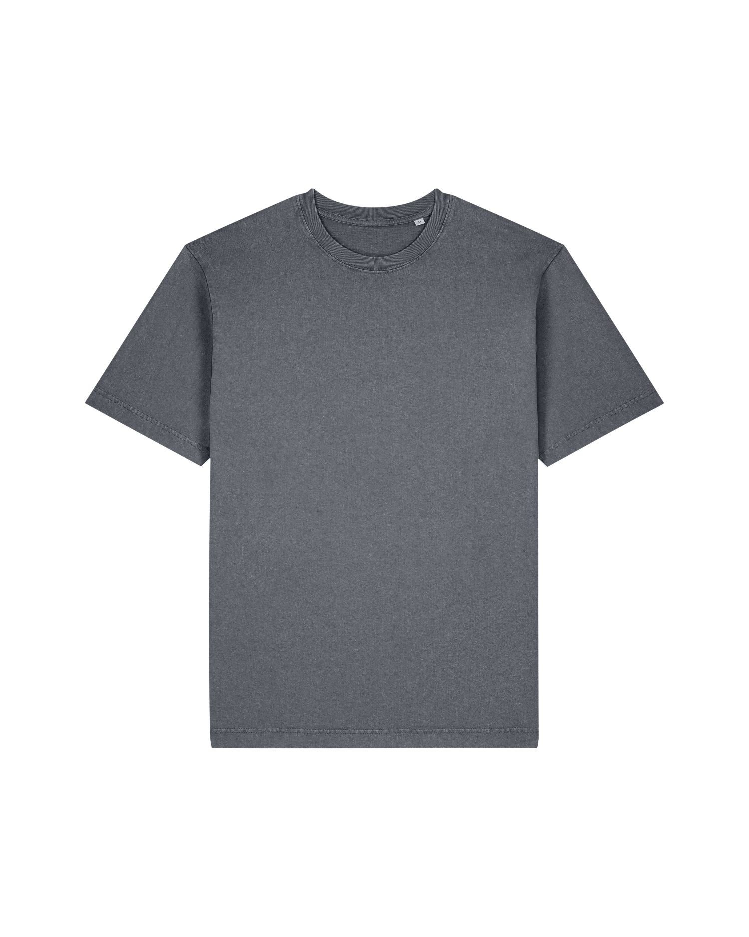Freestyler Vintage - G. Dyed Anthracite