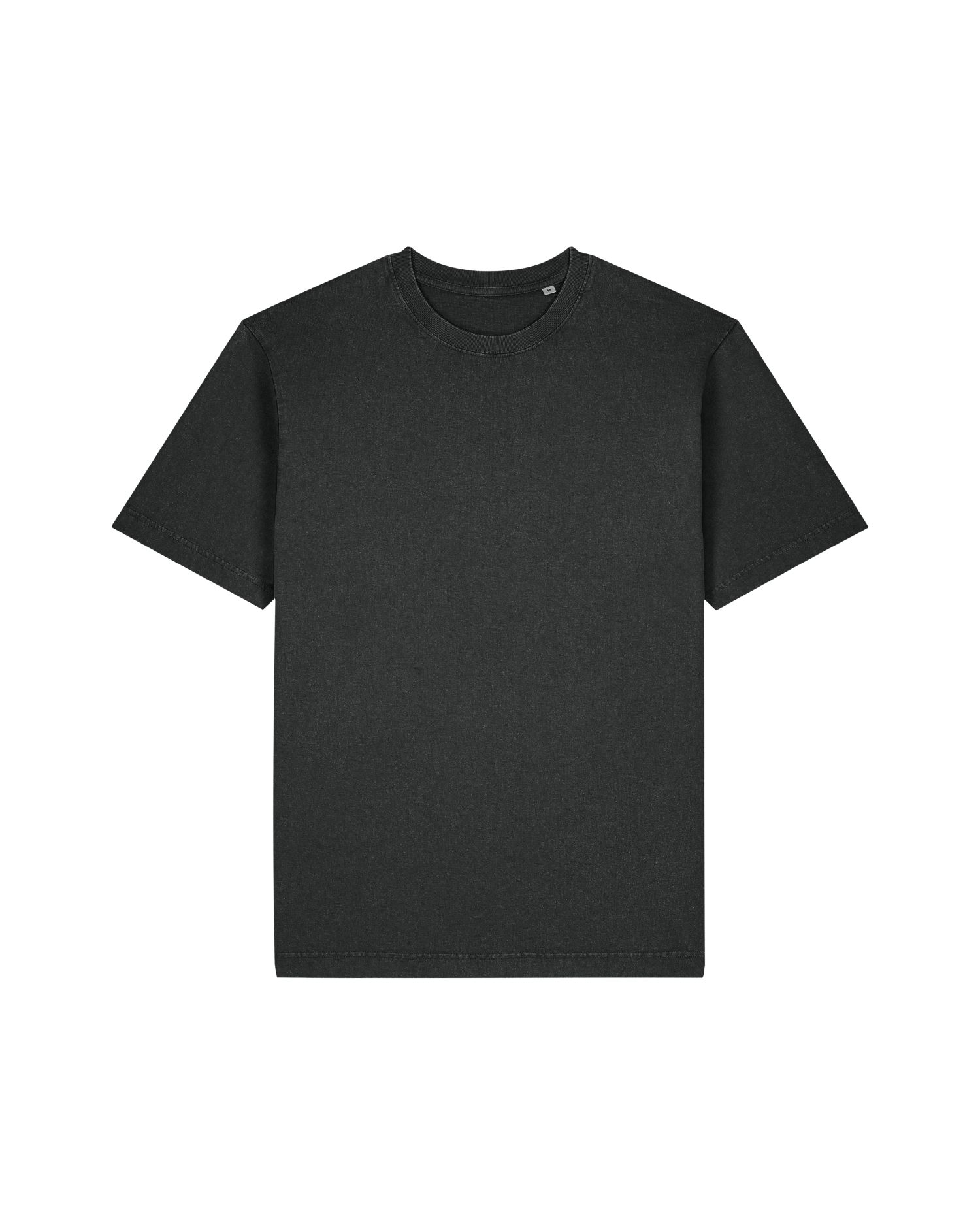 Freestyler Vintage - C140 - G Dyed Black Rock