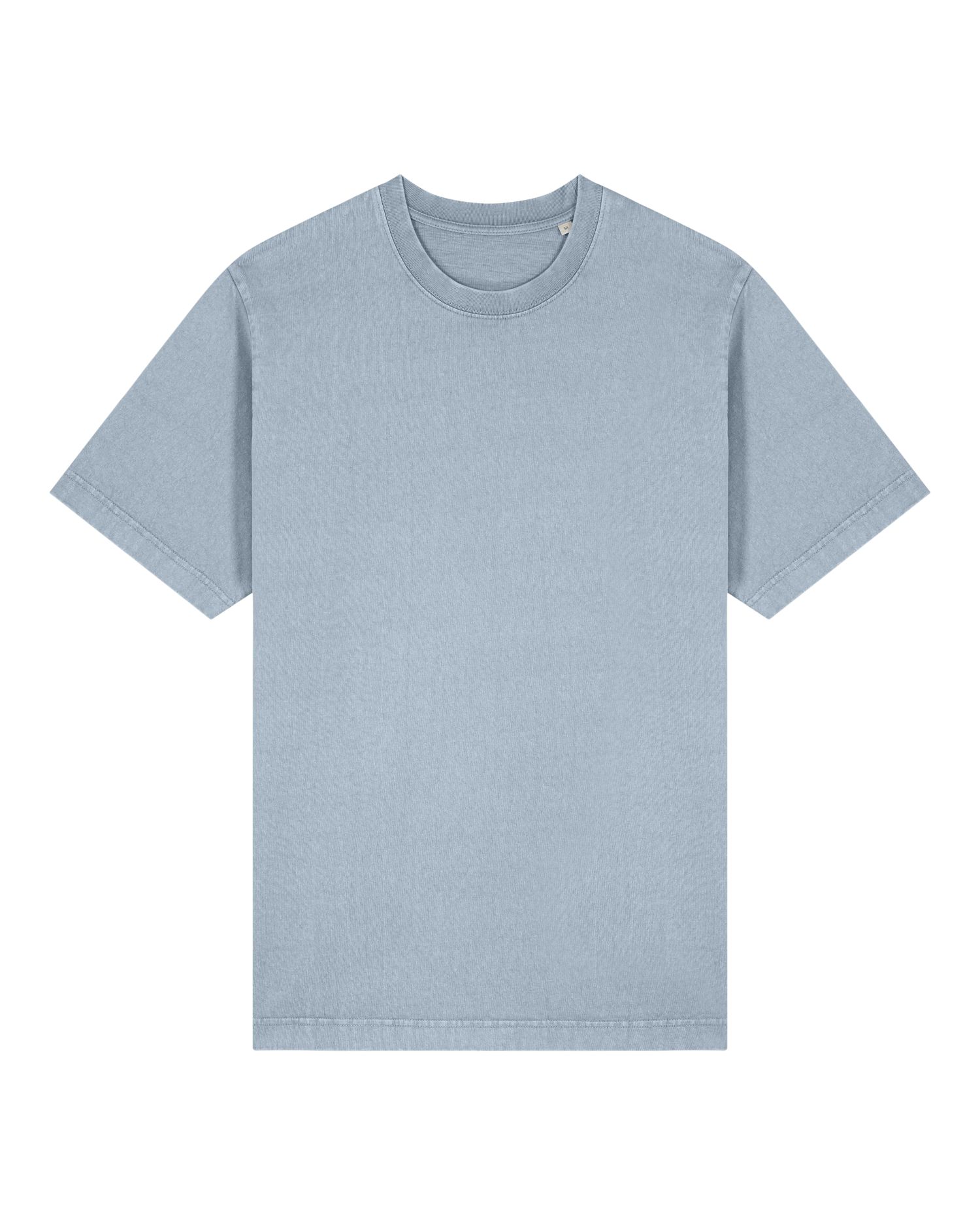 Freestyler Vintage - C732 - G Dyed Blue Stone