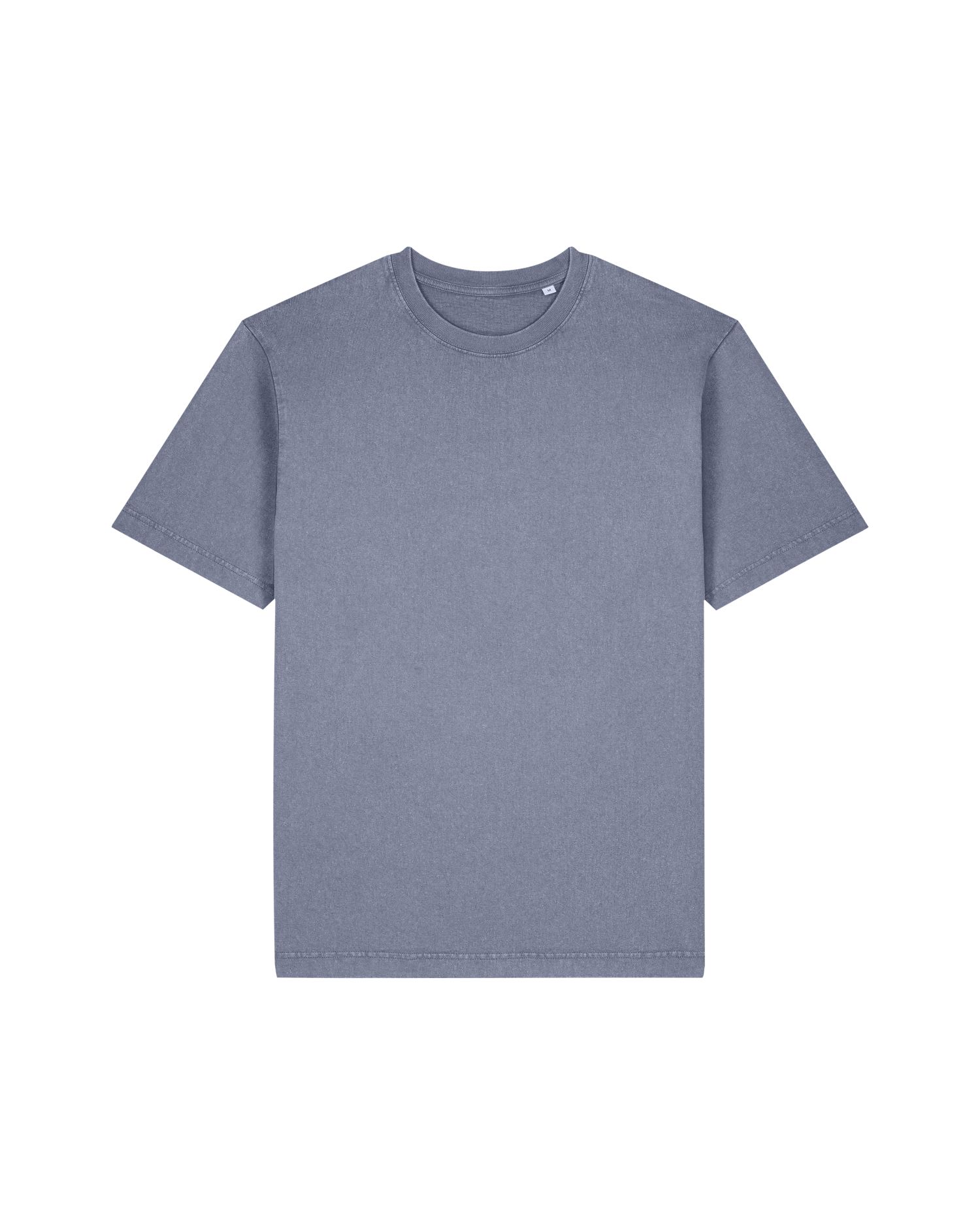 Freestyler Vintage - G. Dyed Blue Grey