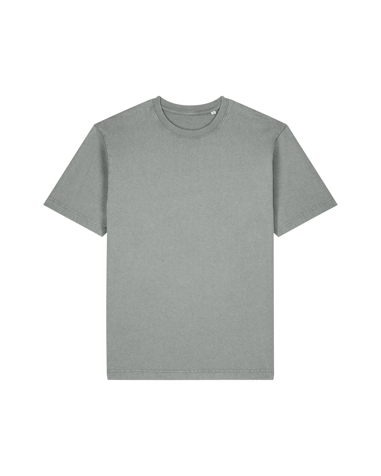 Freestyler Vintage - G. Dyed Misty Grey