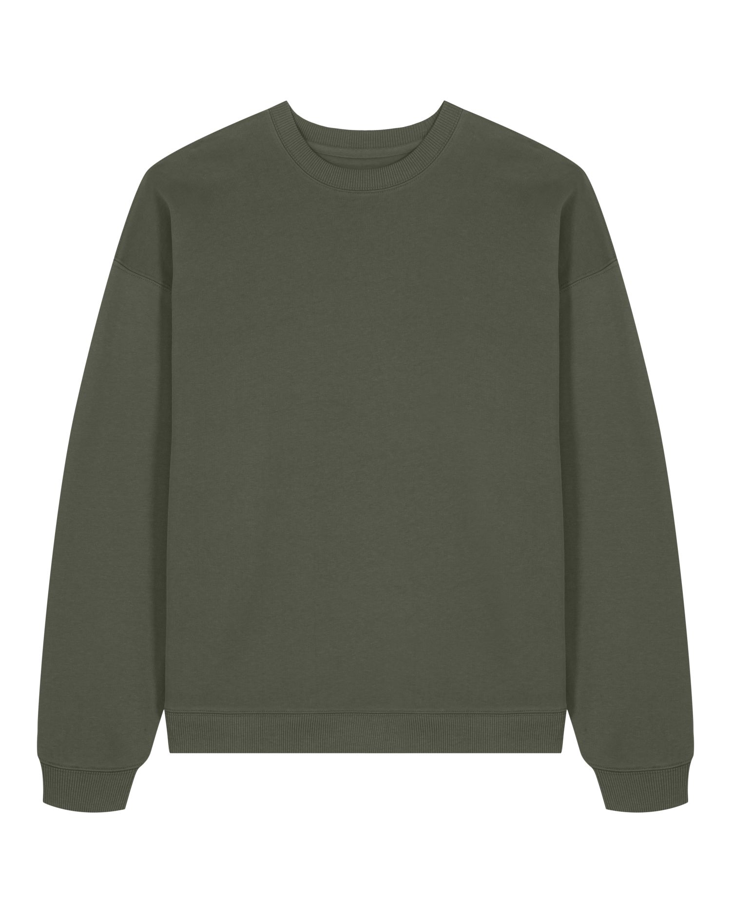 Radder 2.0 - C704 - Light Khaki