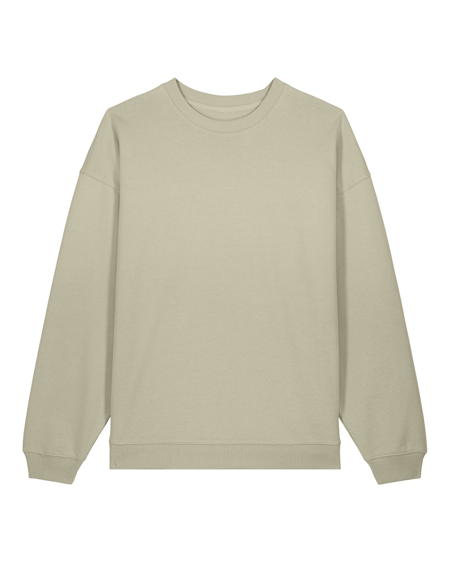 Radder 2.0 - C679 - Heather Stone