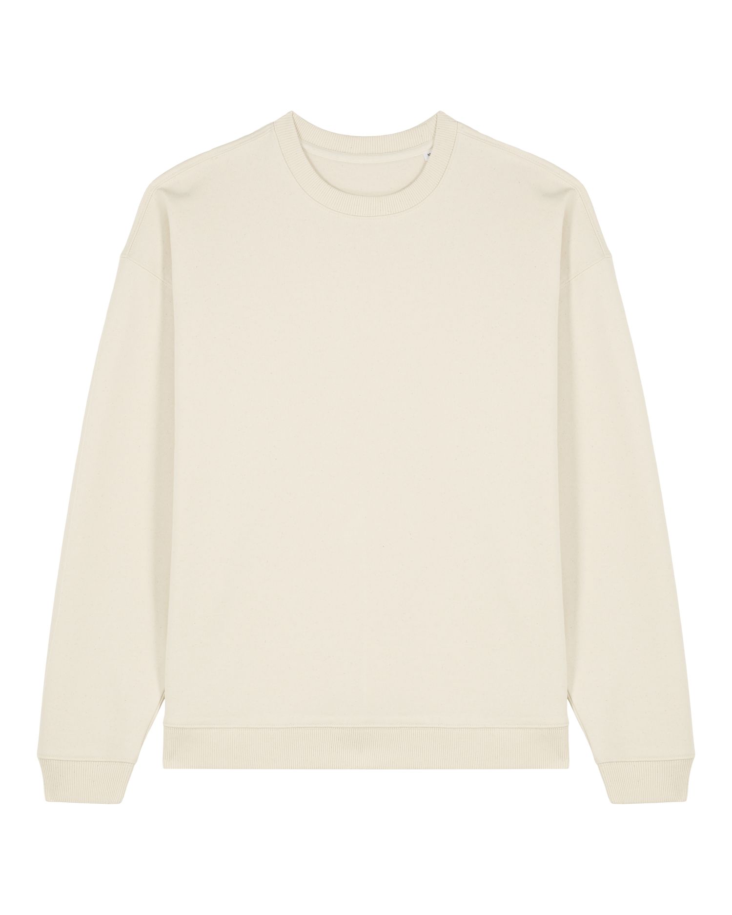 Radder 2.0 - C054 - Natural Raw