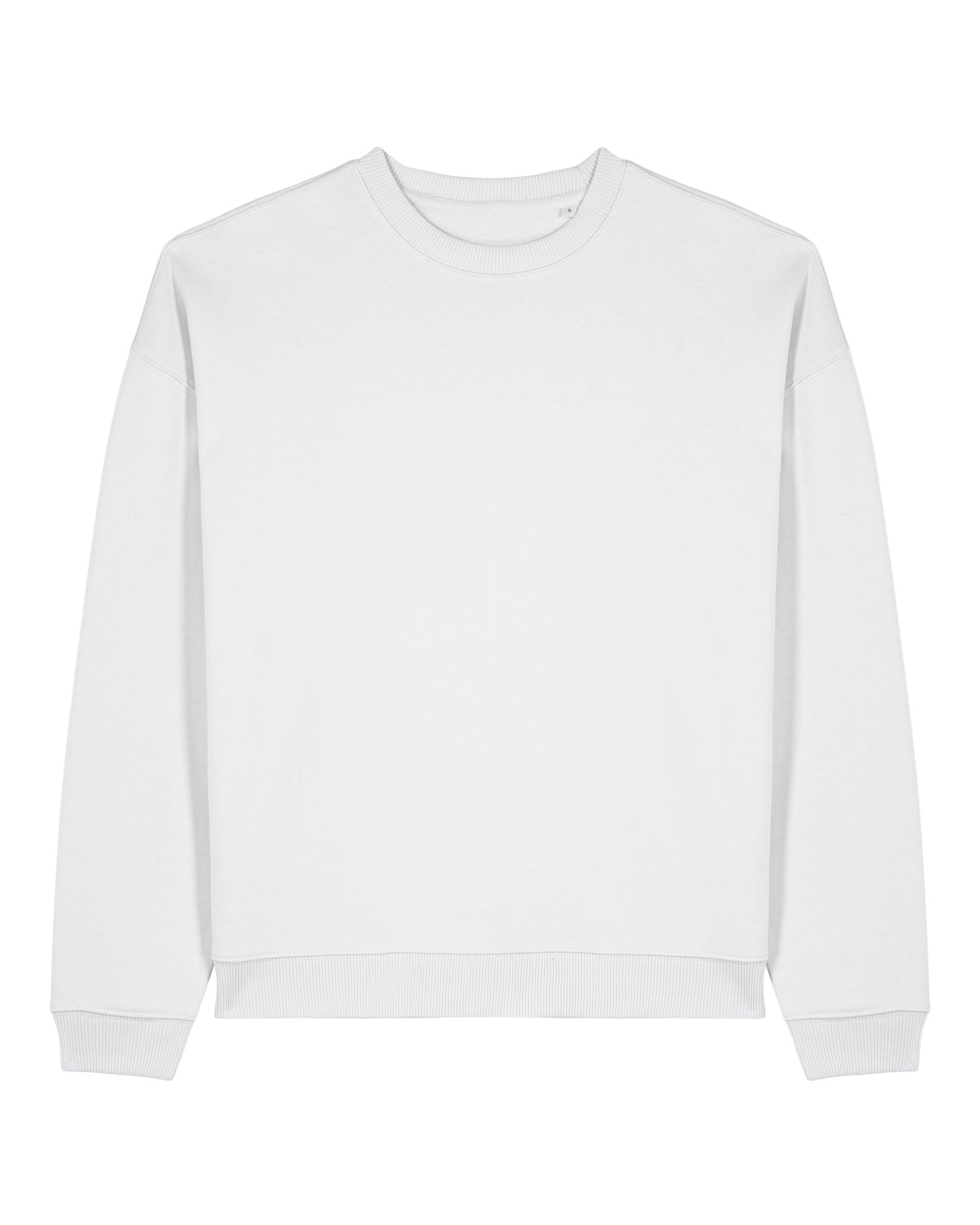 Radder 2.0 - C001 - White