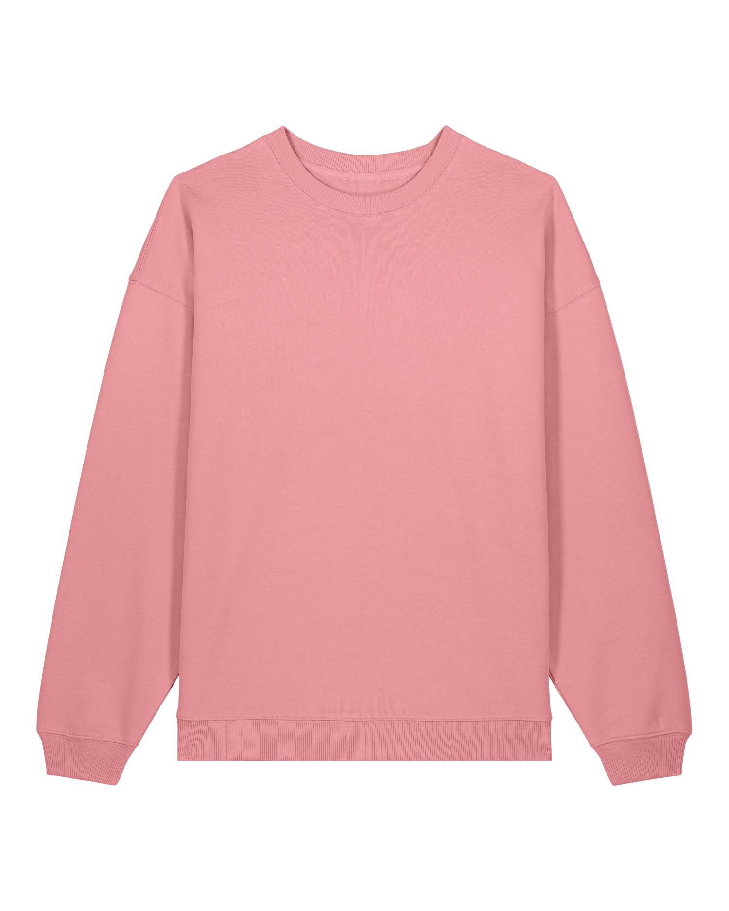 Radder 2.0 - C360 - Pink Joy