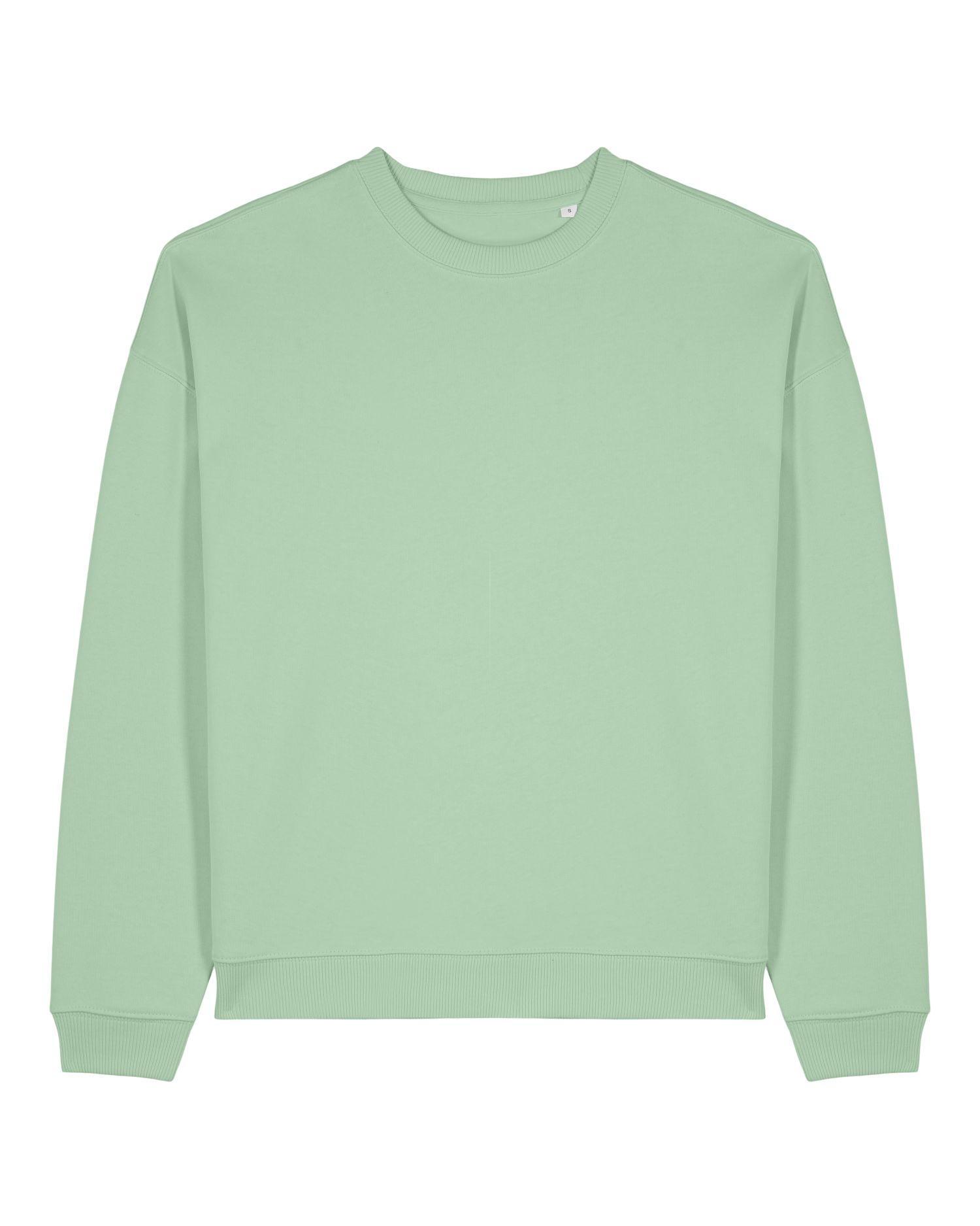 Radder 2.0 - C735 - Misty Jade