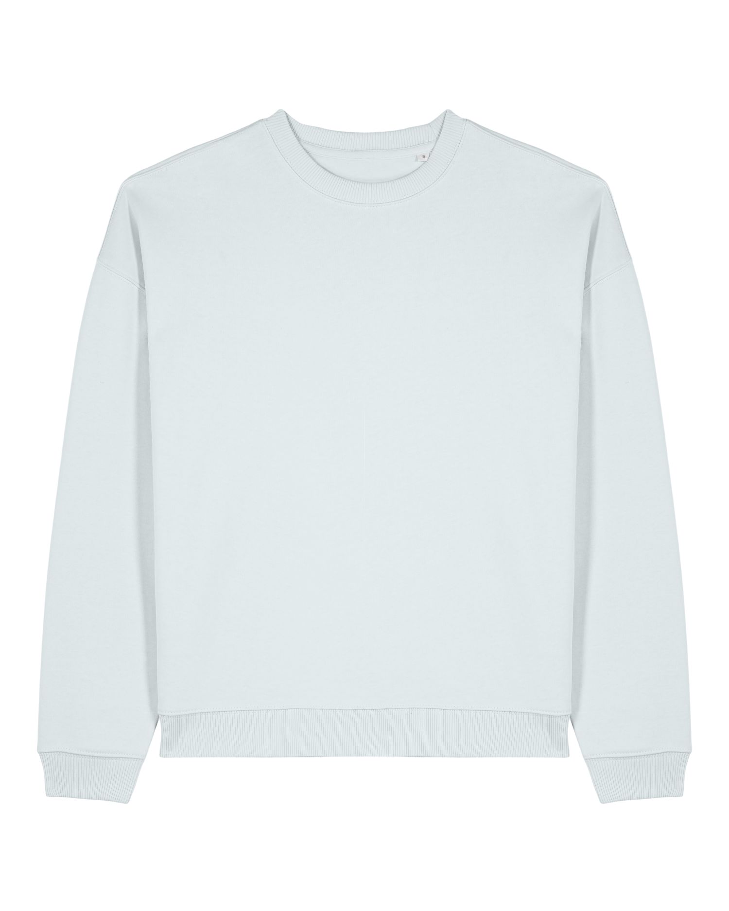 Radder 2.0 - C728 - Blue Ice