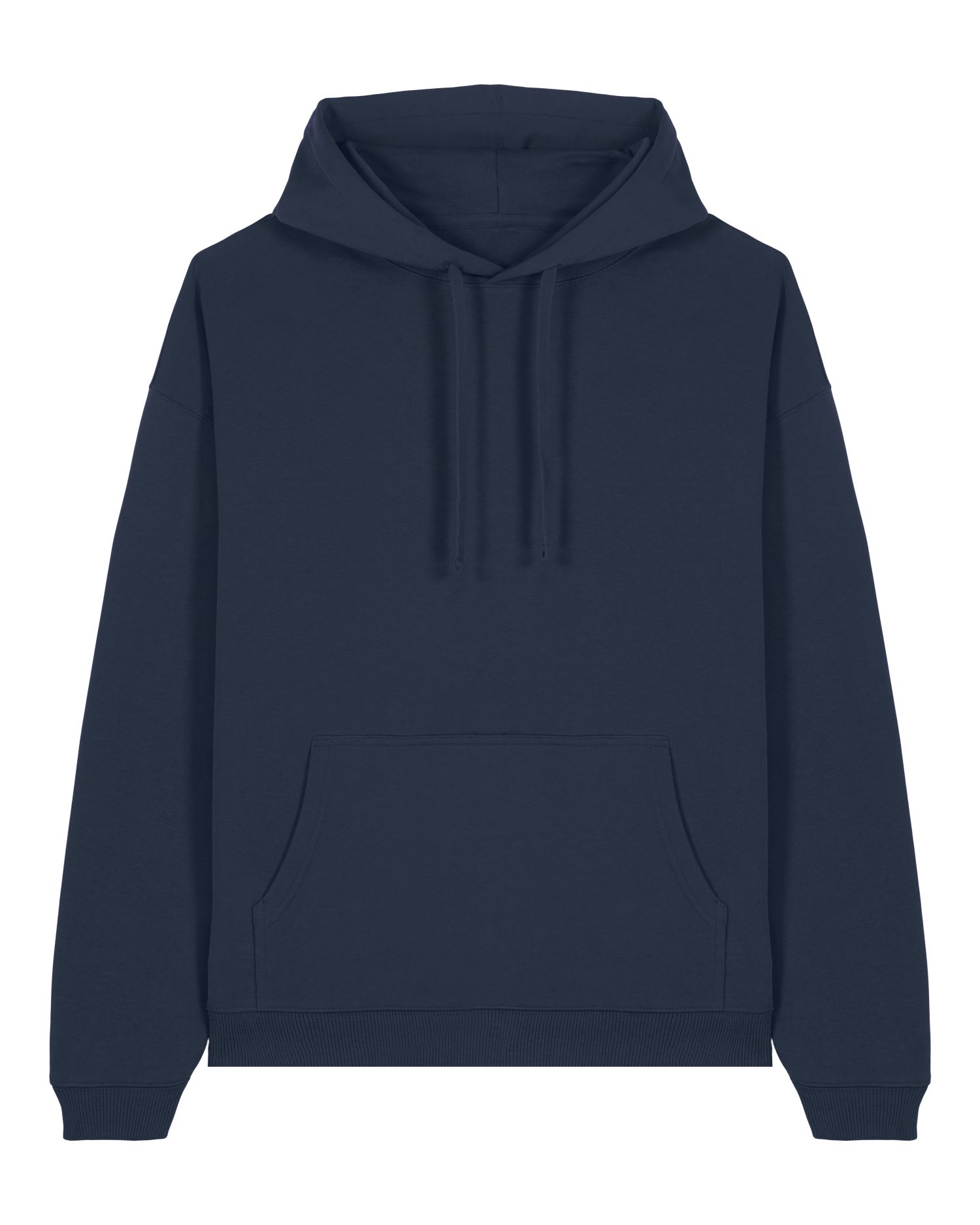 Slammer 2.0 - French Navy