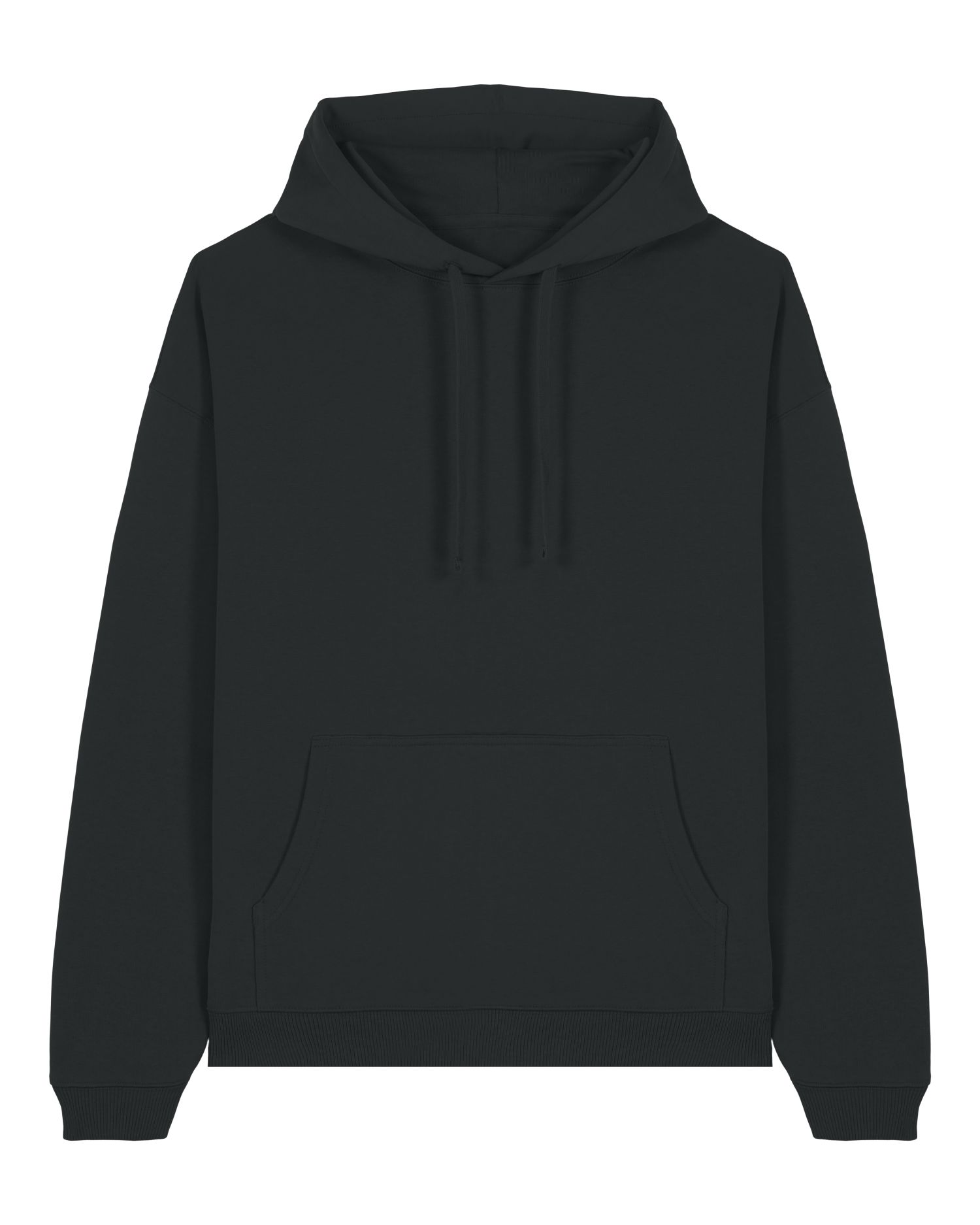 Slammer 2.0 - Black