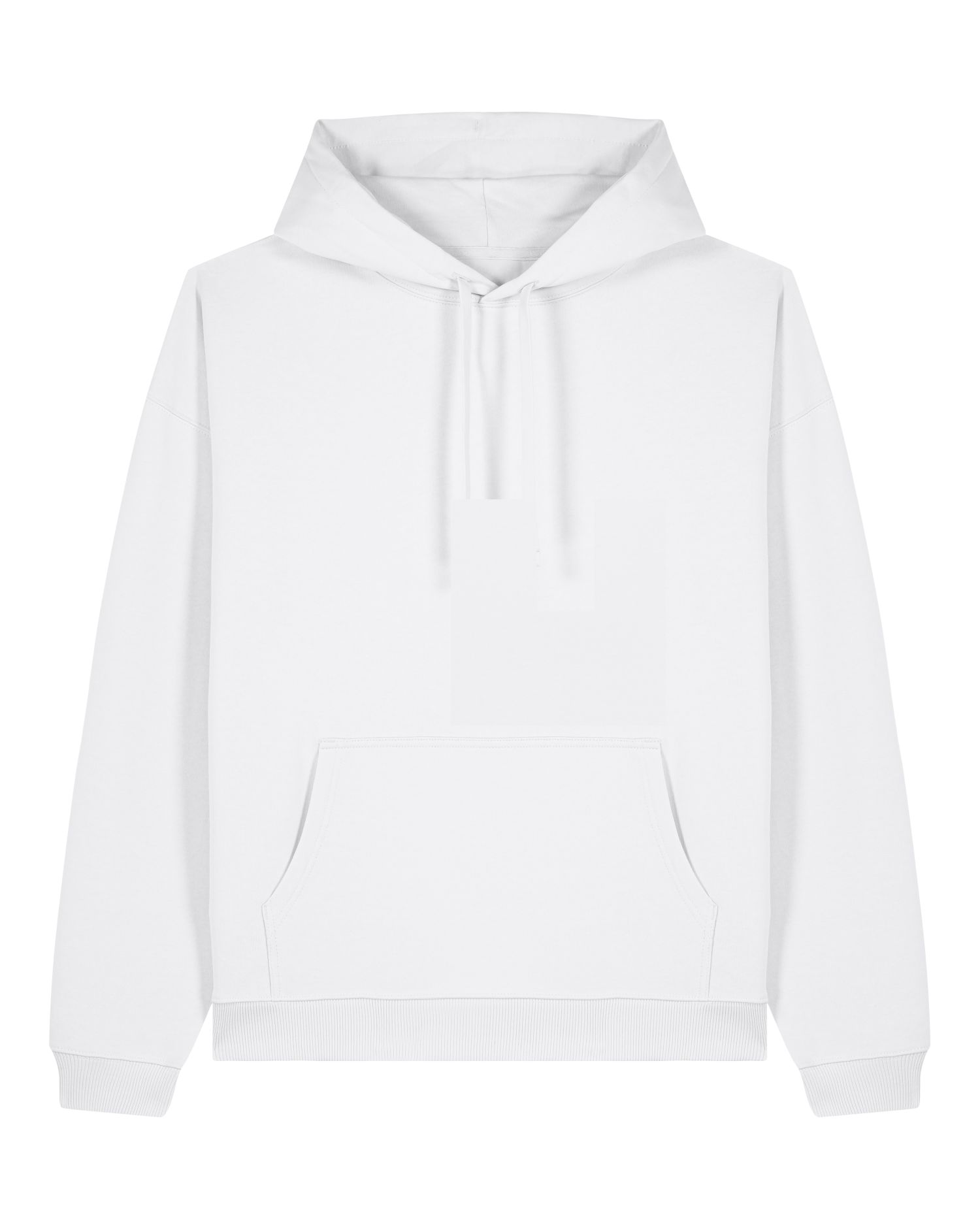 Slammer 2.0 - C001 - White