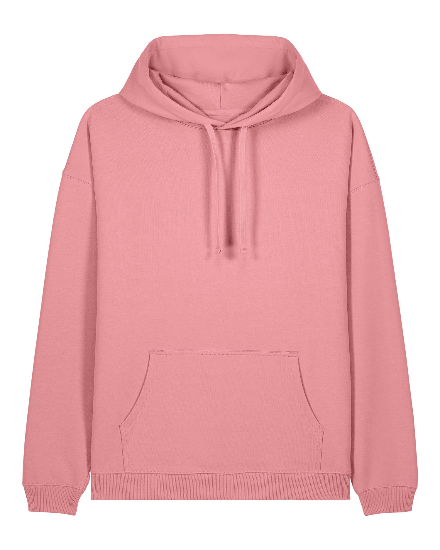 Slammer 2.0 - C360 - Pink Joy