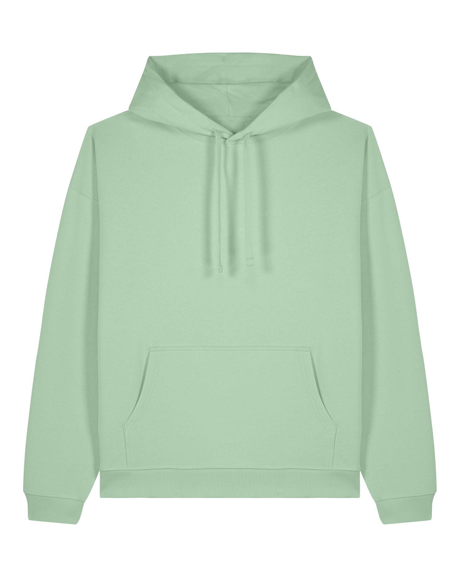 Slammer 2.0 - C735 - Misty Jade
