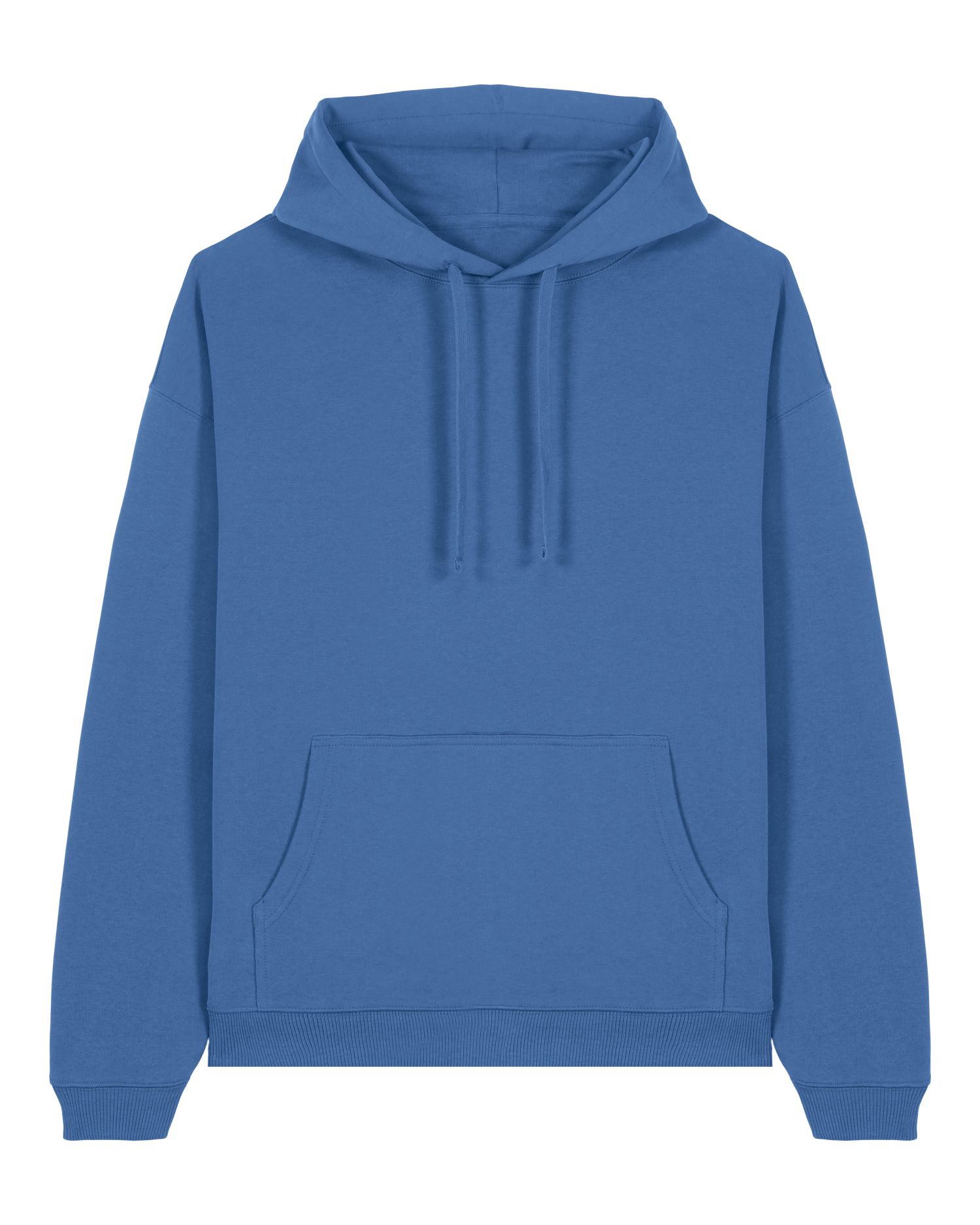Slammer 2.0 - C729 - Mindful Blue