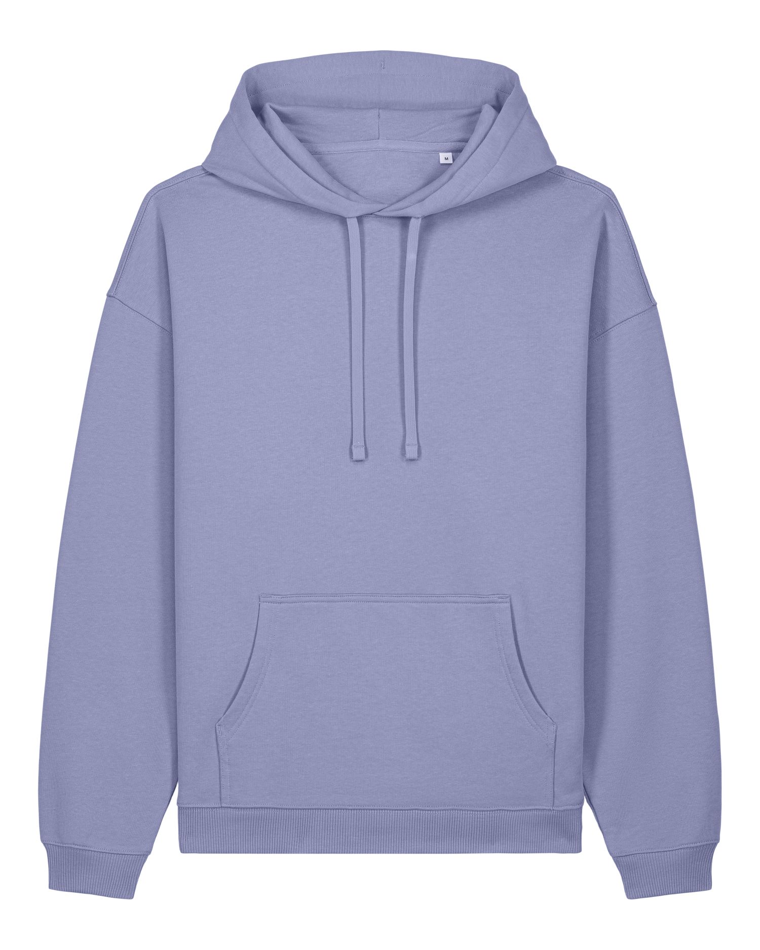 Slammer 2.0 - Violet