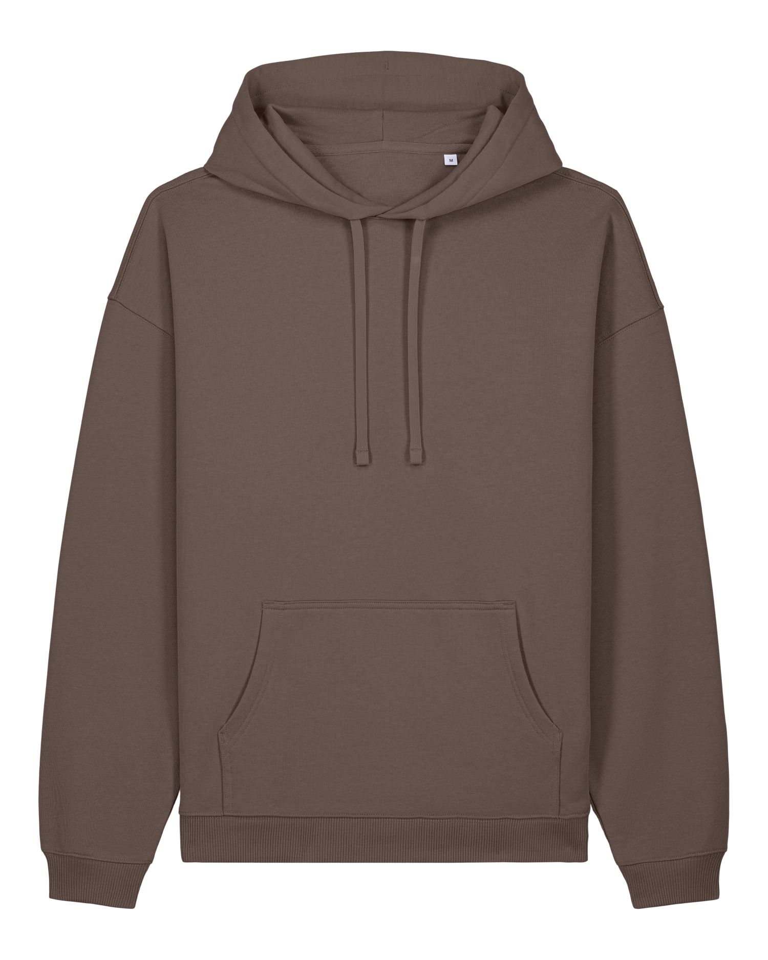 Slammer 2.0 - Mocha