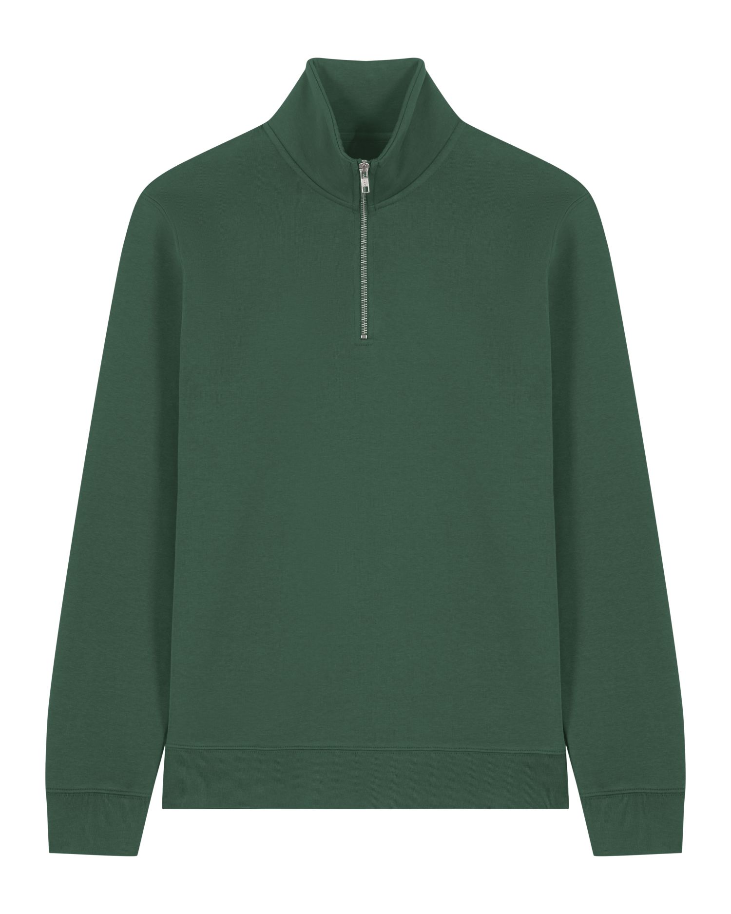 Trucker 2.0 - Bottle Green