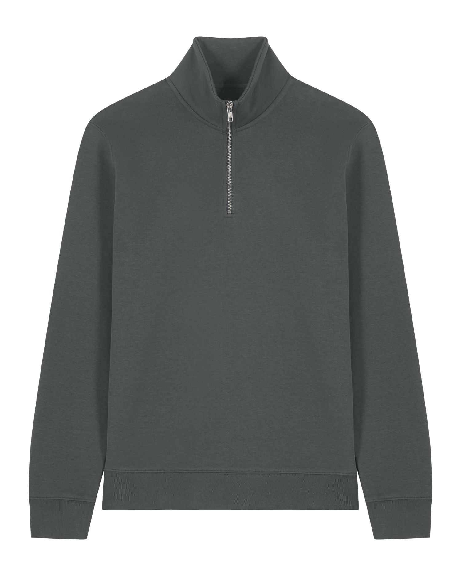 Trucker 2.0 - C253 - Anthracite