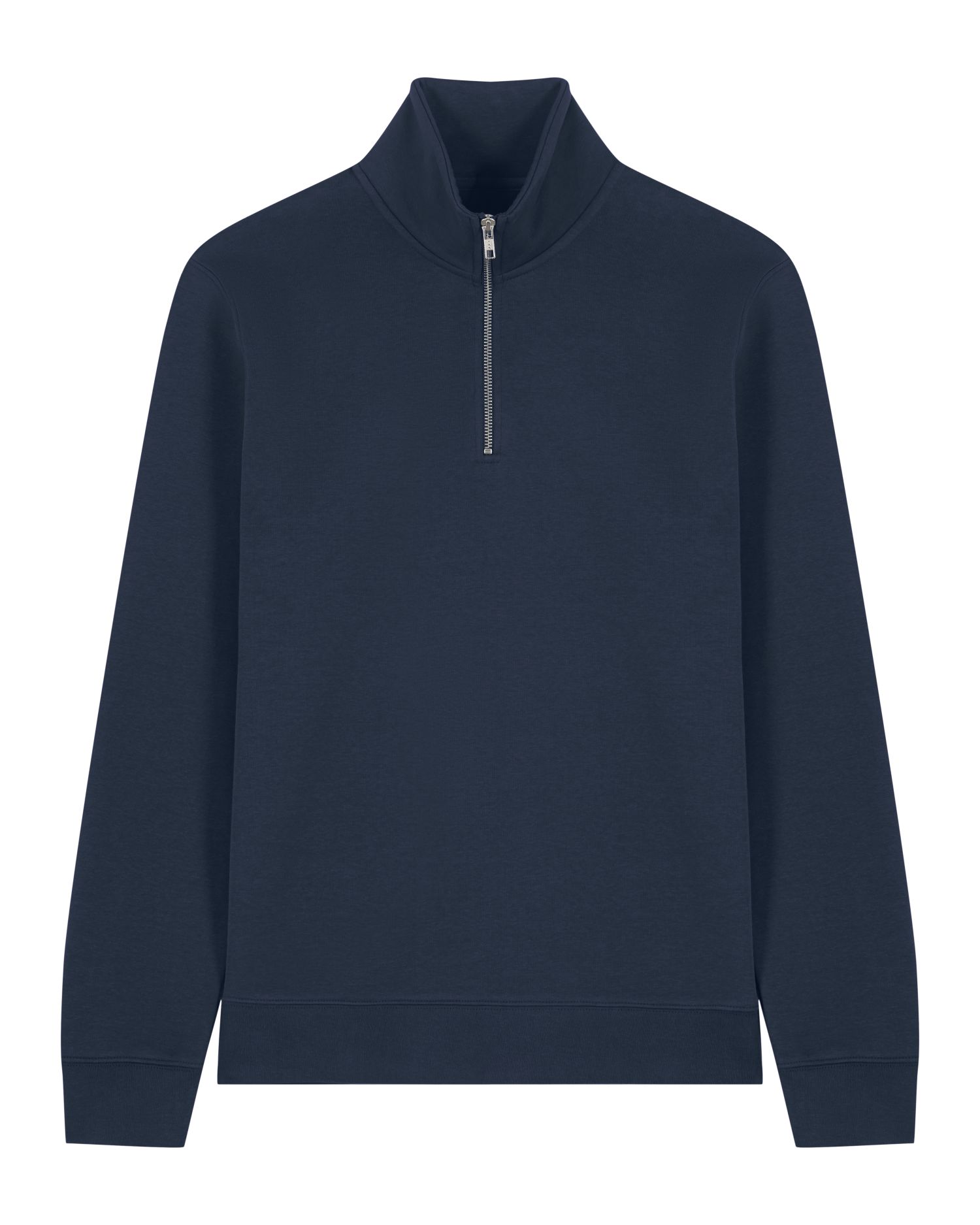 Trucker 2.0 - French Navy