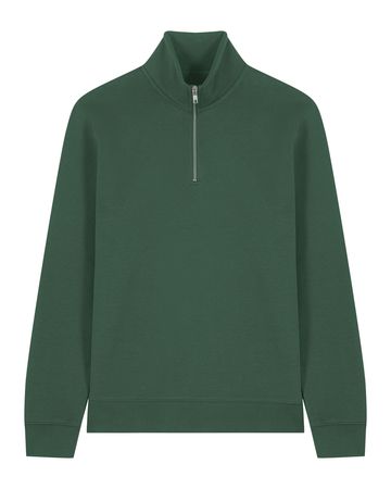 Trucker 2.0 - C224 - BOTTLE GREEN