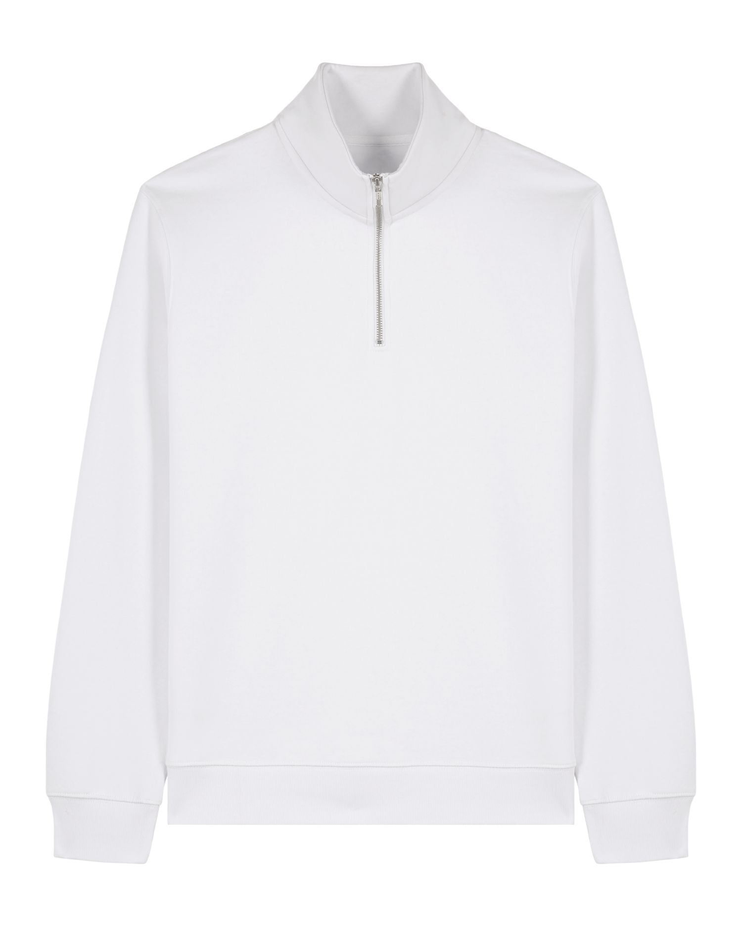 Trucker 2.0 - C001 - White