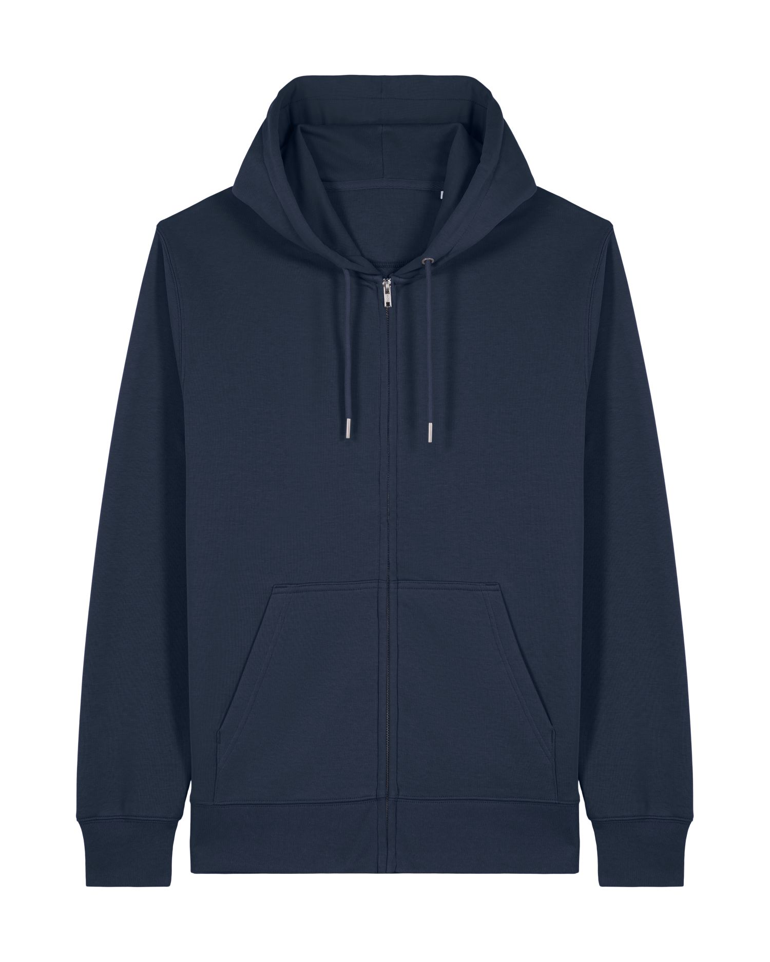 Connector 2.0 - French Navy