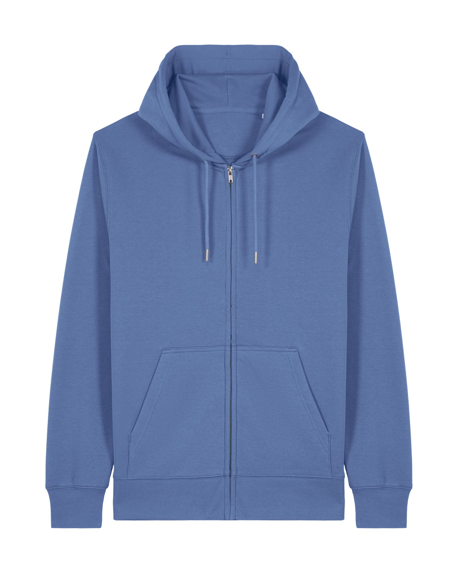 Connector 2.0 - C053 - Bright Blue